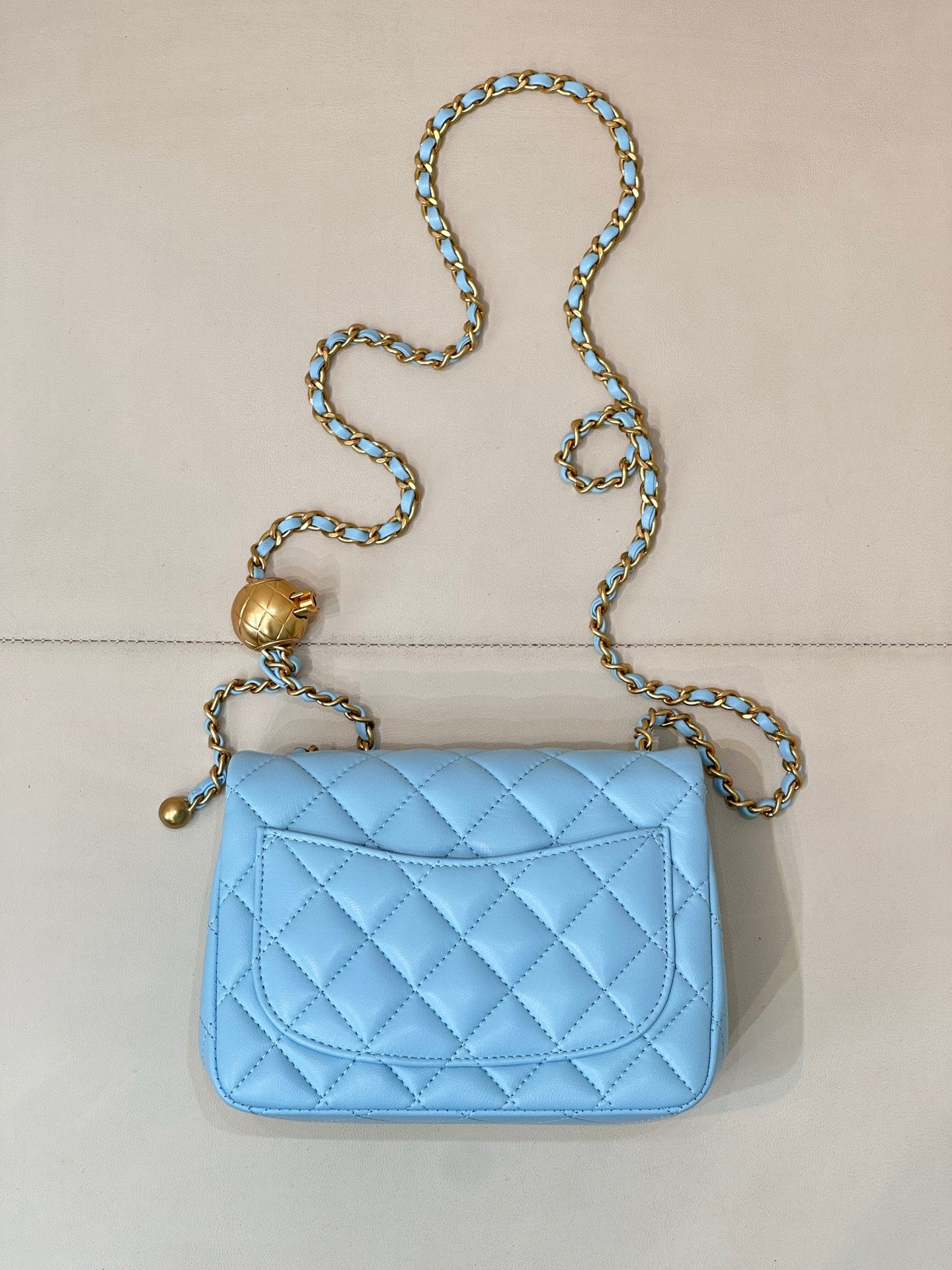 LuxluxHouse Best Quality Bags Chanel Women