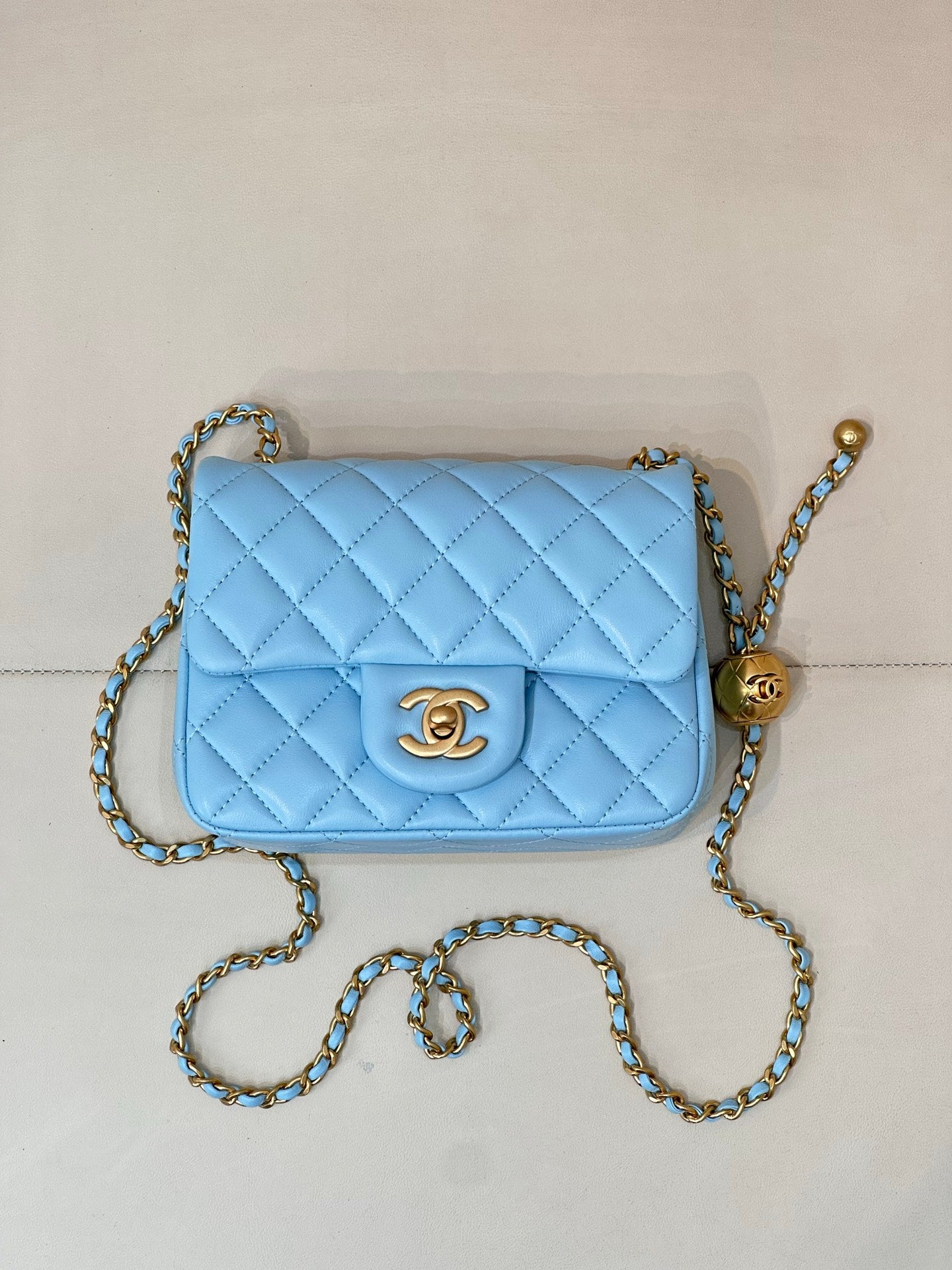 LuxluxHouse Best Quality Bags Chanel Women