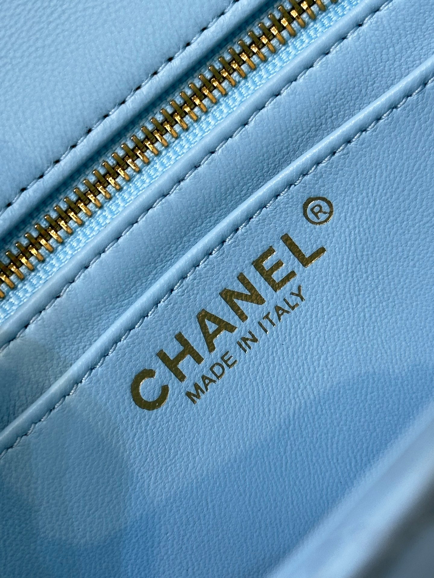 LuxluxHouse Best Quality Bags Chanel Women
