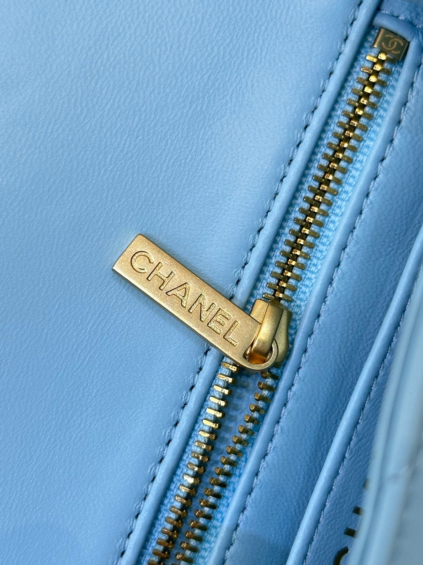 LuxluxHouse Best Quality Bags Chanel Women