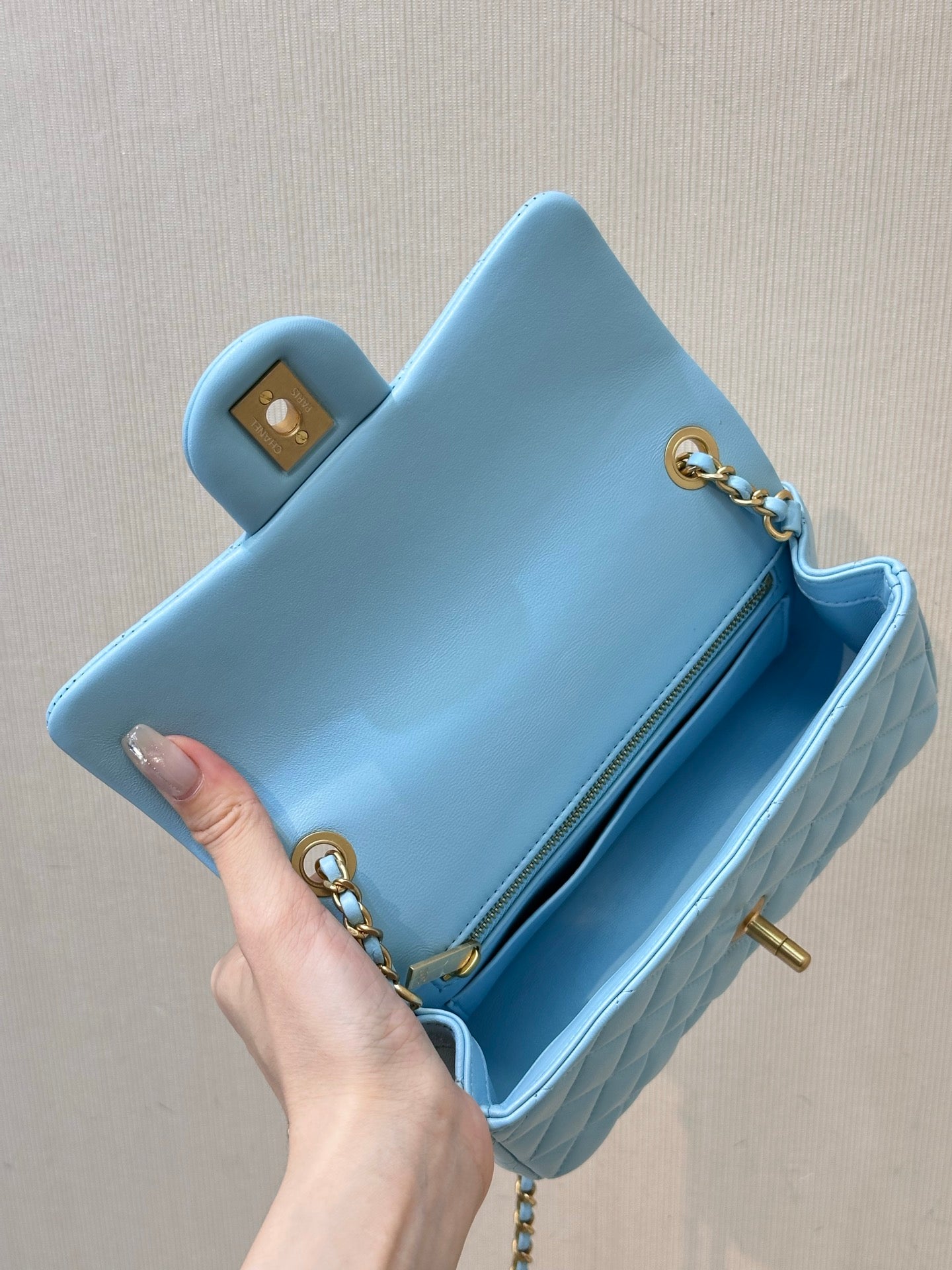 LuxluxHouse Best Quality Bags Chanel Women