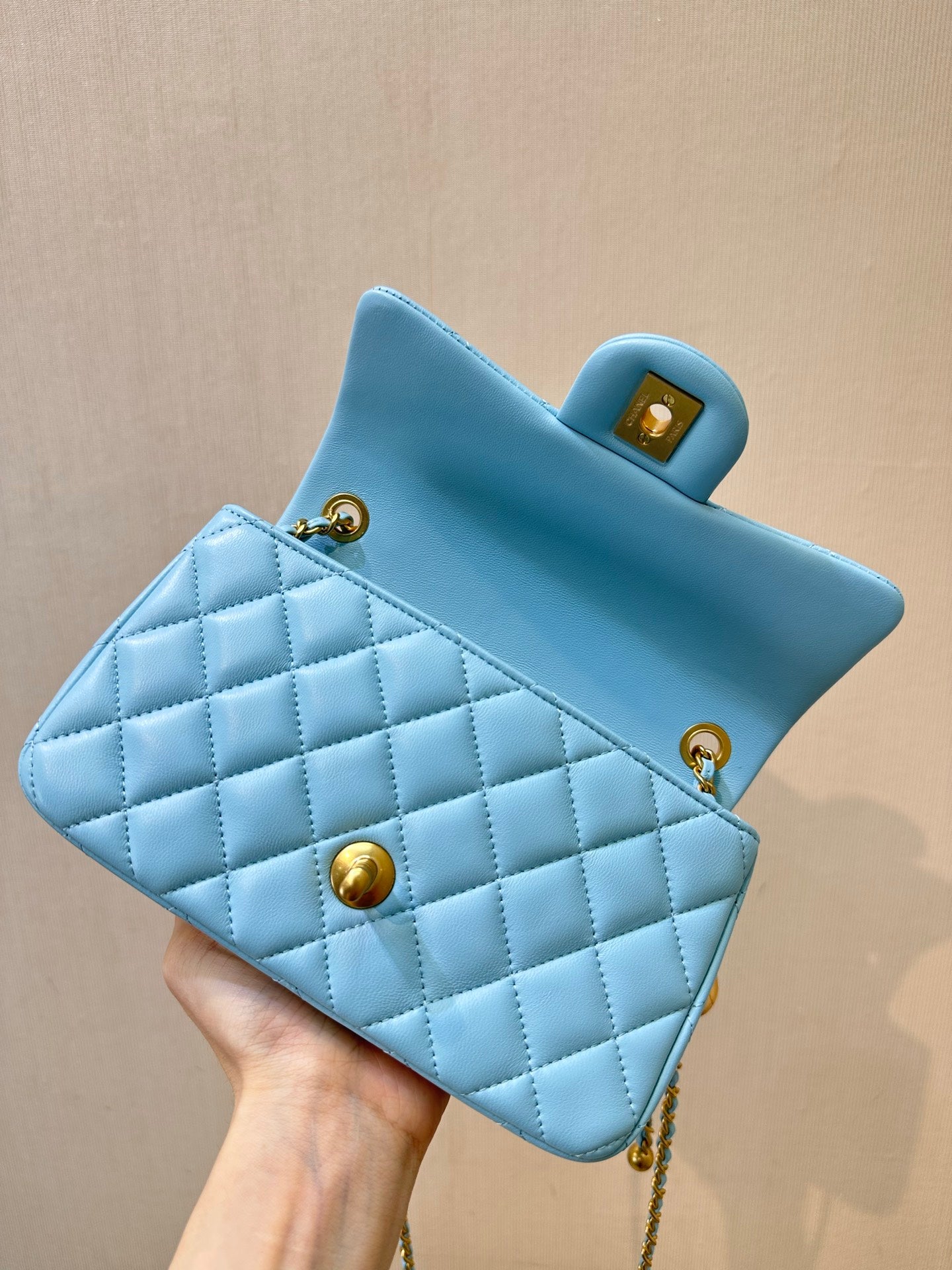 LuxluxHouse Best Quality Bags Chanel Women