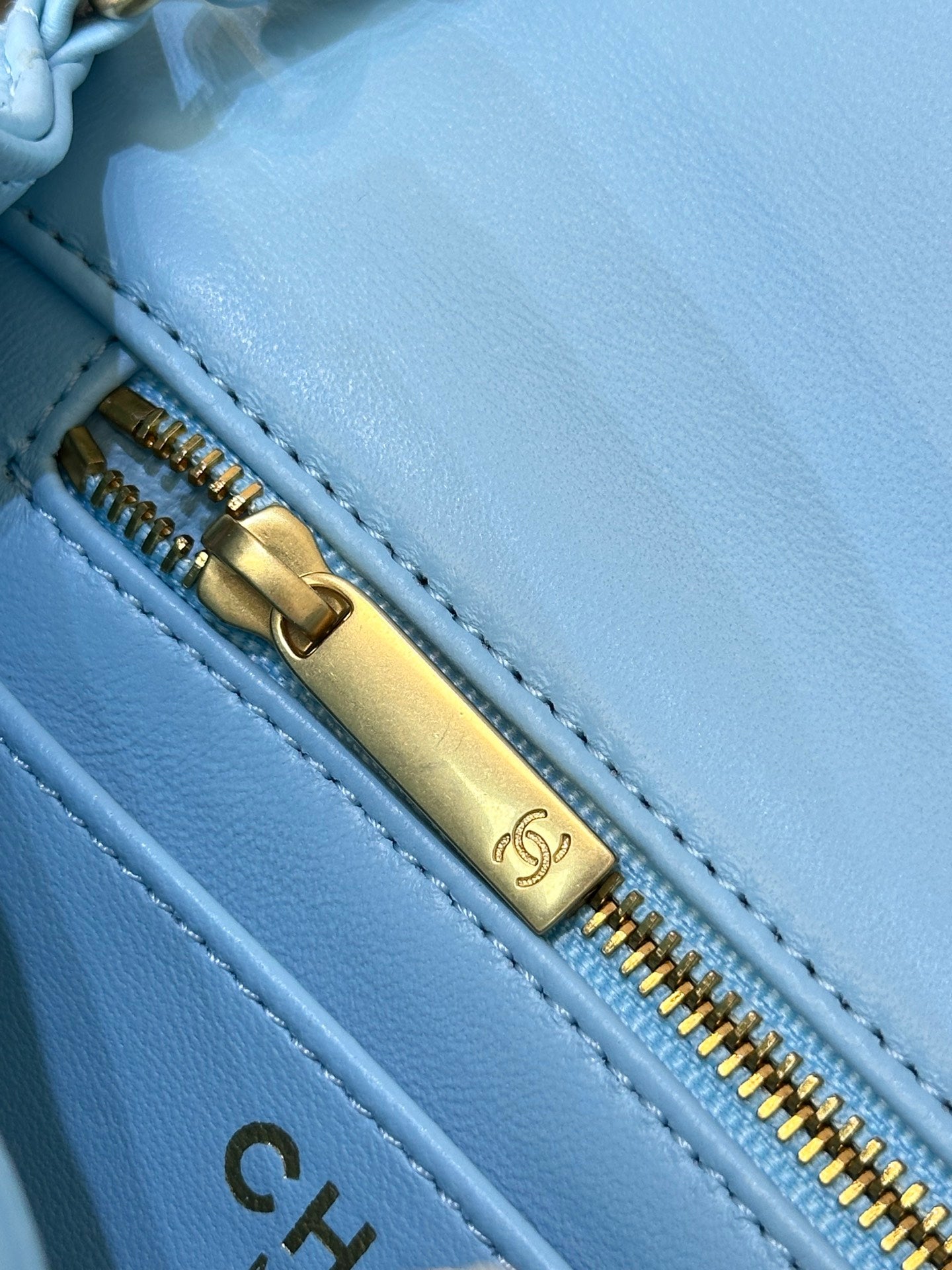 LuxluxHouse Best Quality Bags Chanel Women
