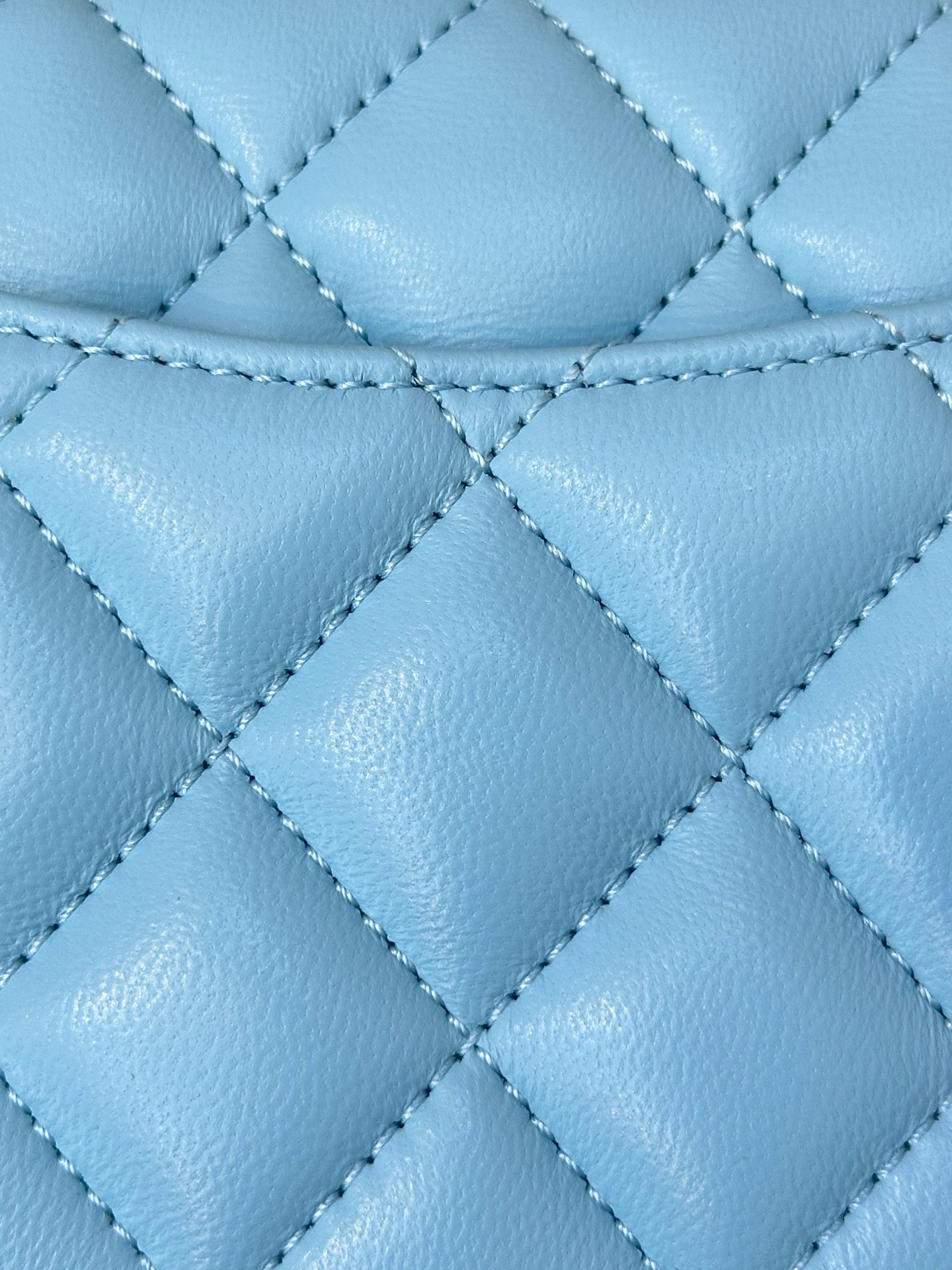 LuxluxHouse Best Quality Bags Chanel Women