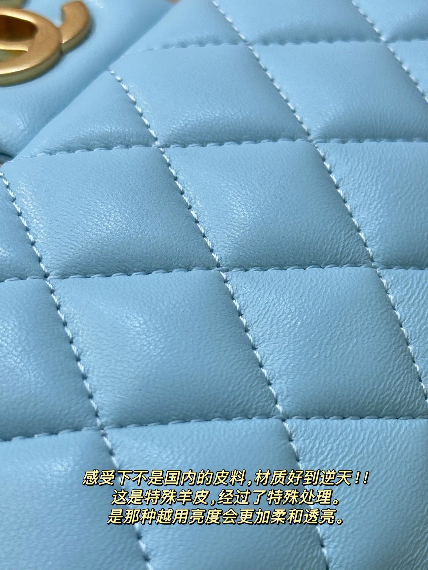 LuxluxHouse Best Quality Bags Chanel Women