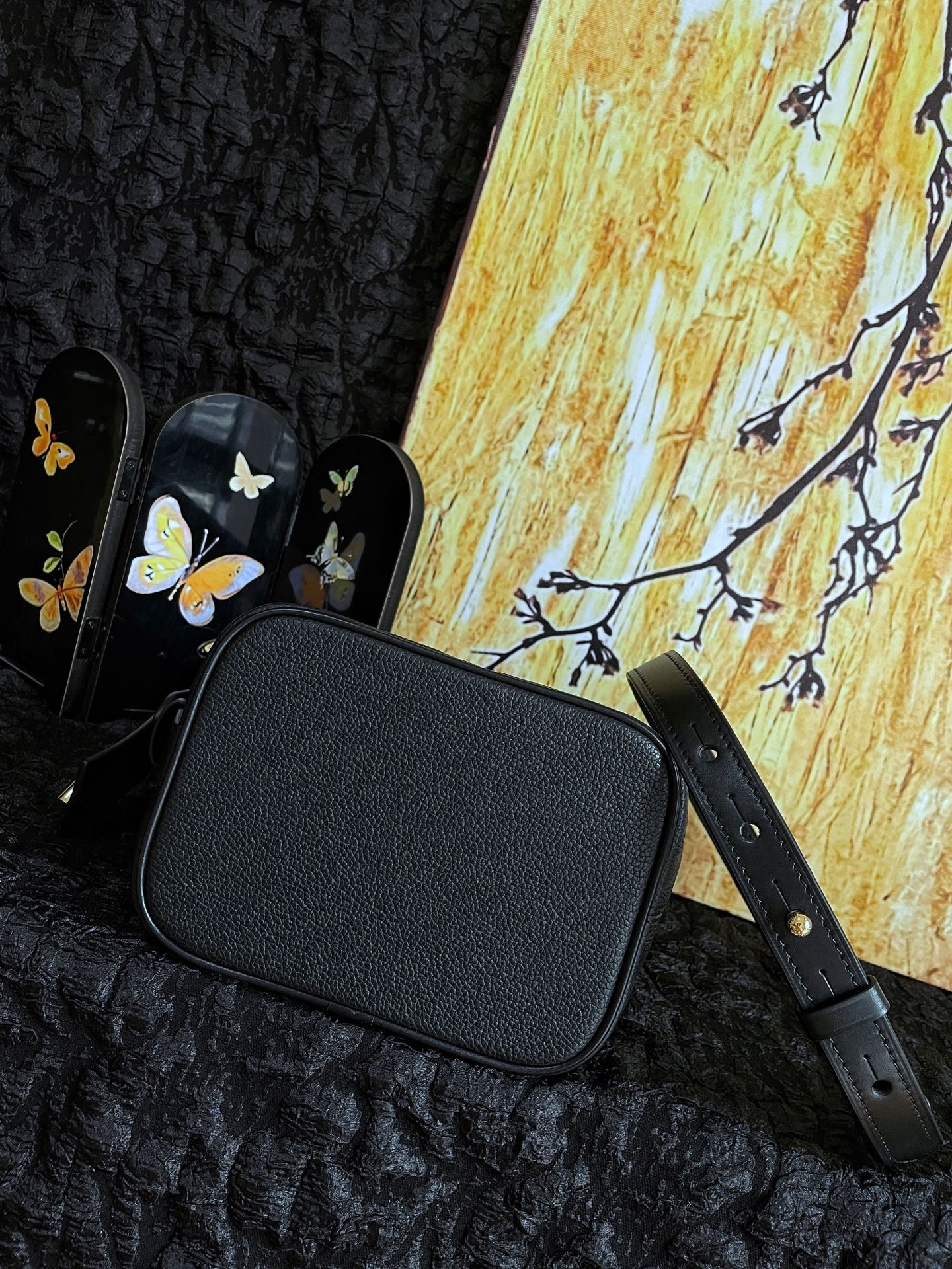 LuxluxHouse Best Quality Bags Louis Vuitton Women