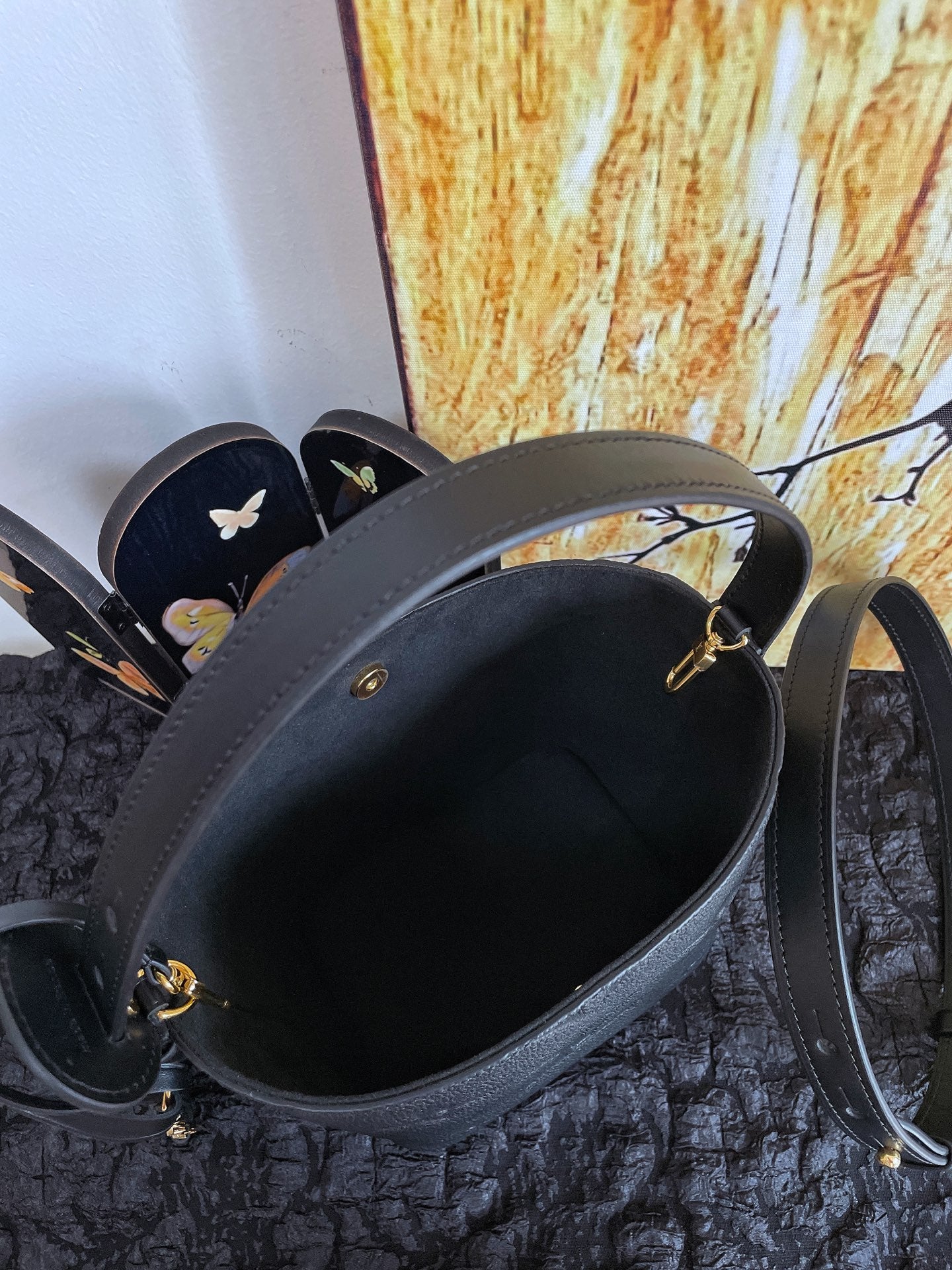 LuxluxHouse Best Quality Bags Louis Vuitton Women