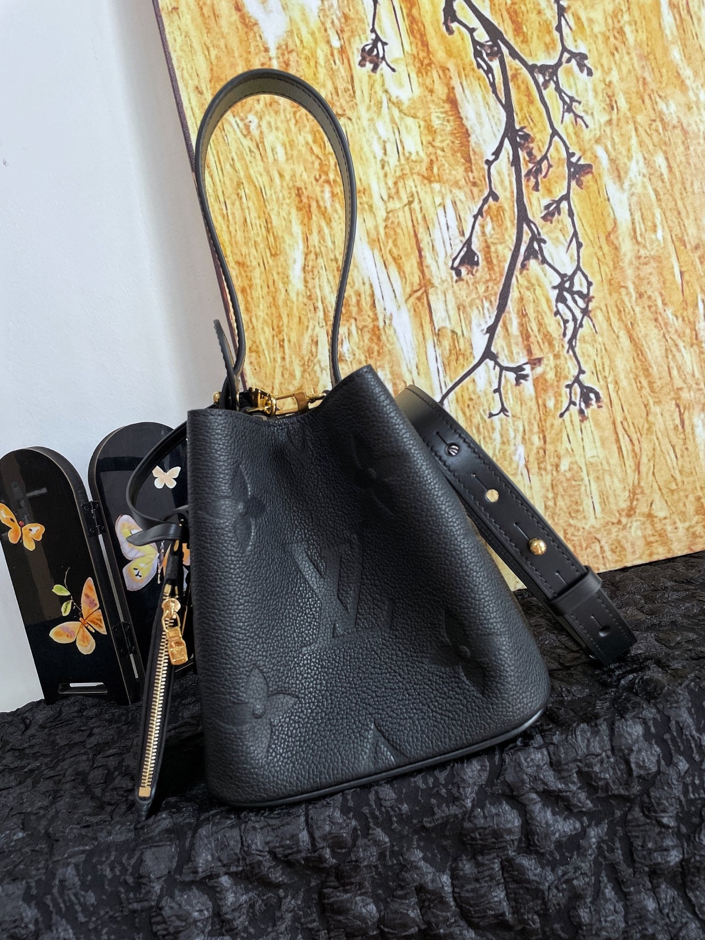 LuxluxHouse Best Quality Bags Louis Vuitton Women