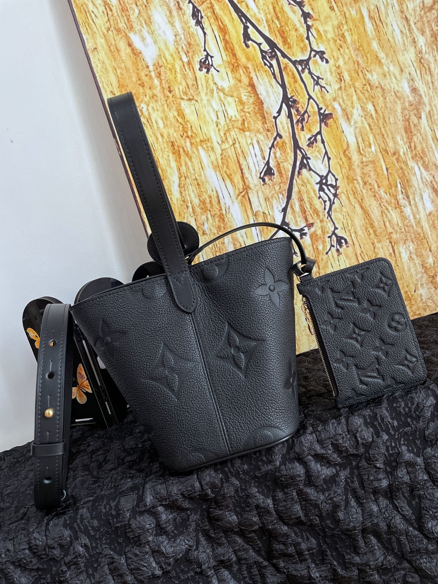 LuxluxHouse Best Quality Bags Louis Vuitton Women