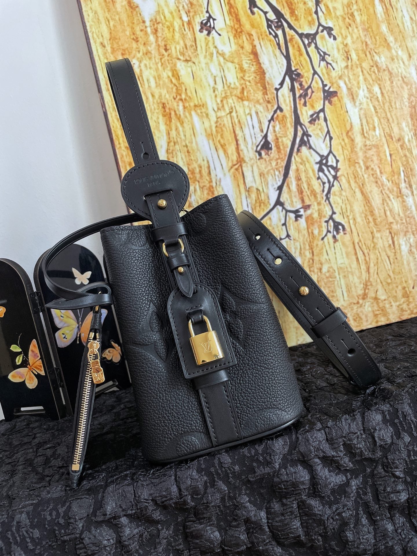 LuxluxHouse Best Quality Bags Louis Vuitton Women