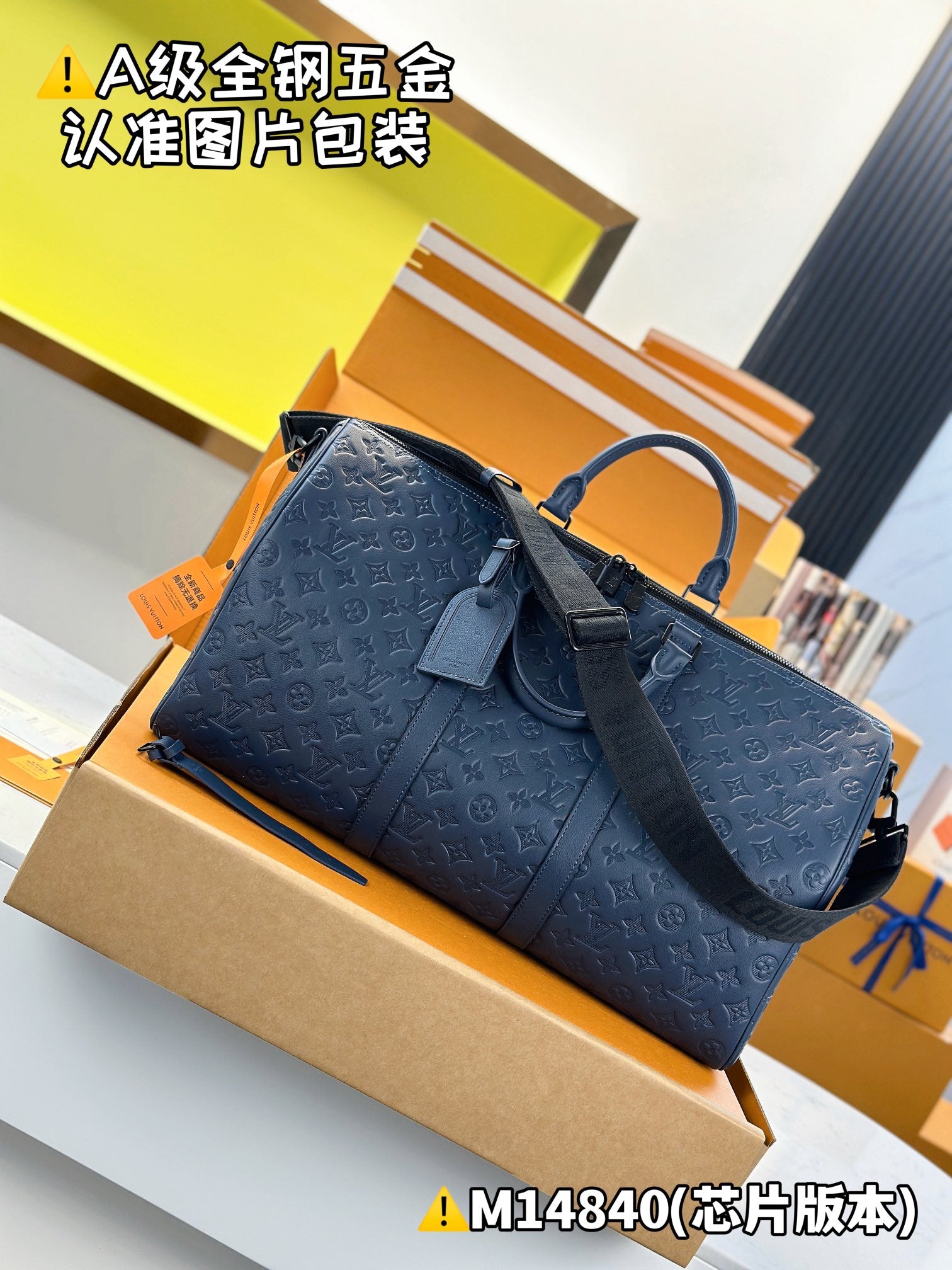 LuxluxHouse Best Quality Bags Best Louis Vuitton