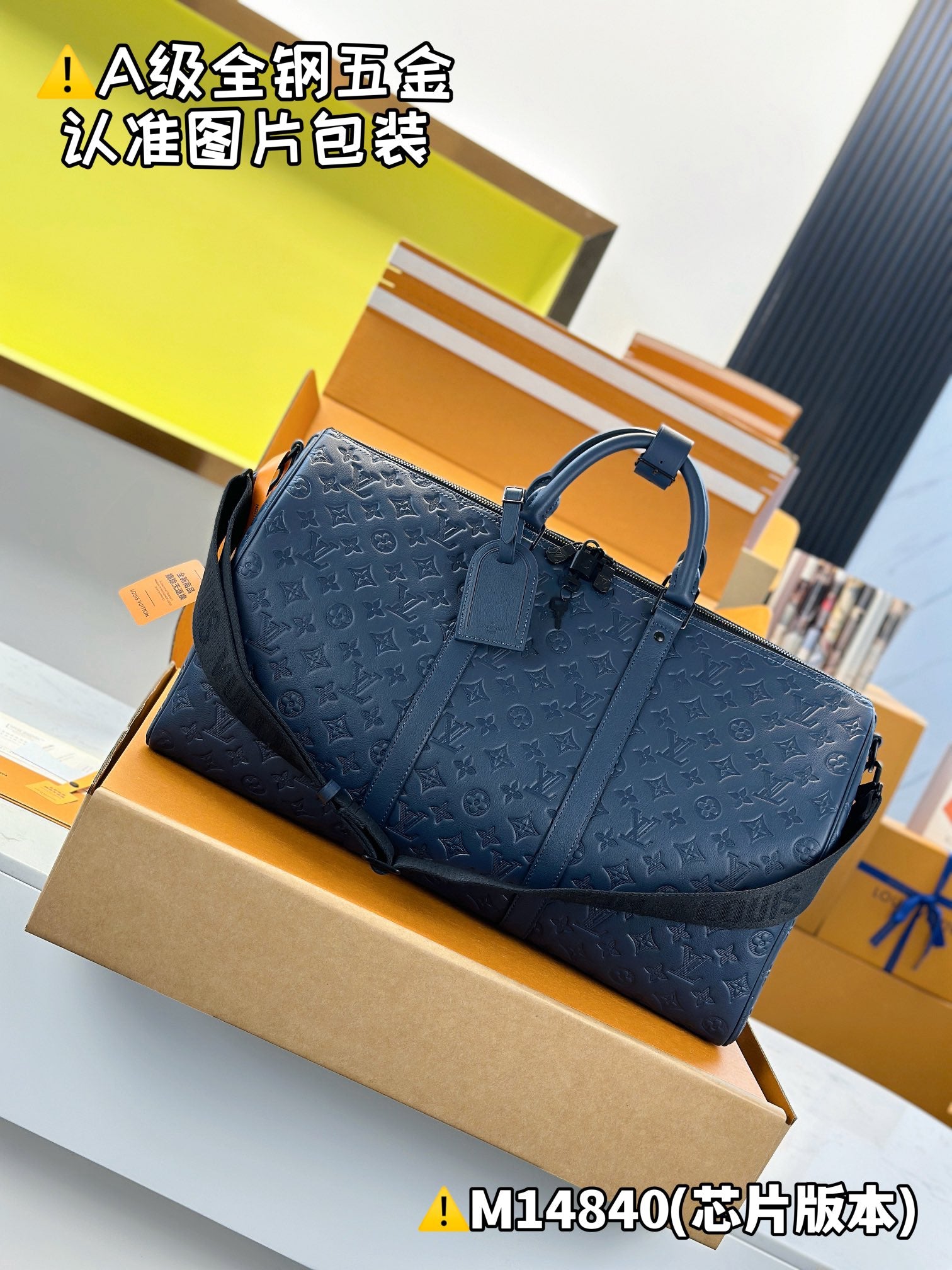 LuxluxHouse Best Quality Bags Best Louis Vuitton