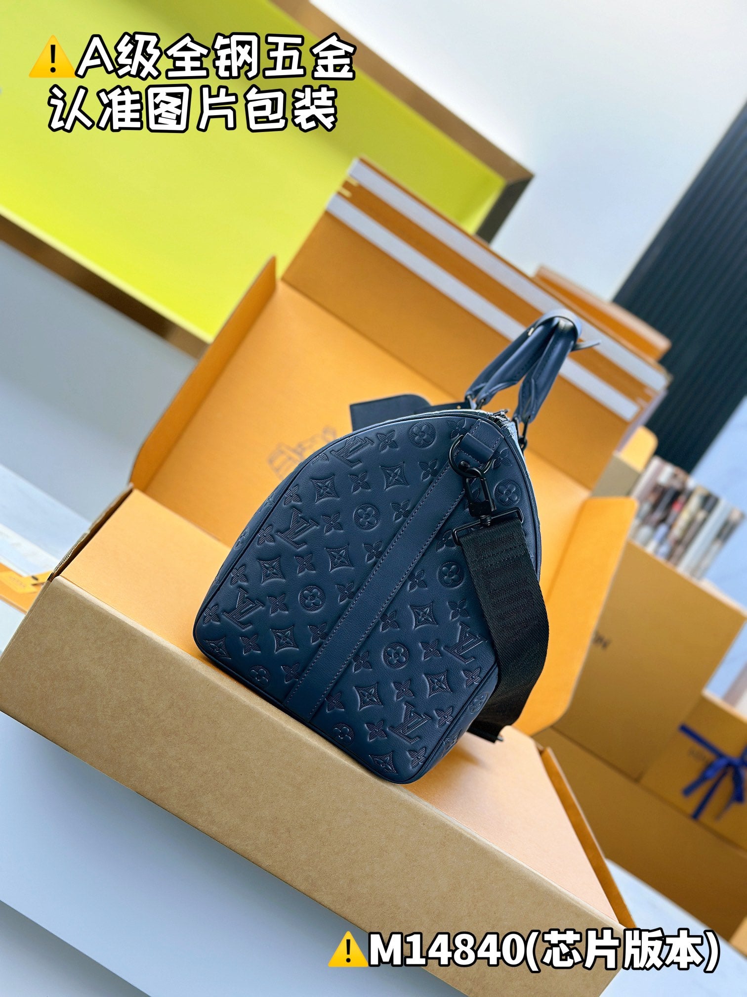 LuxluxHouse Best Quality Bags Best Louis Vuitton