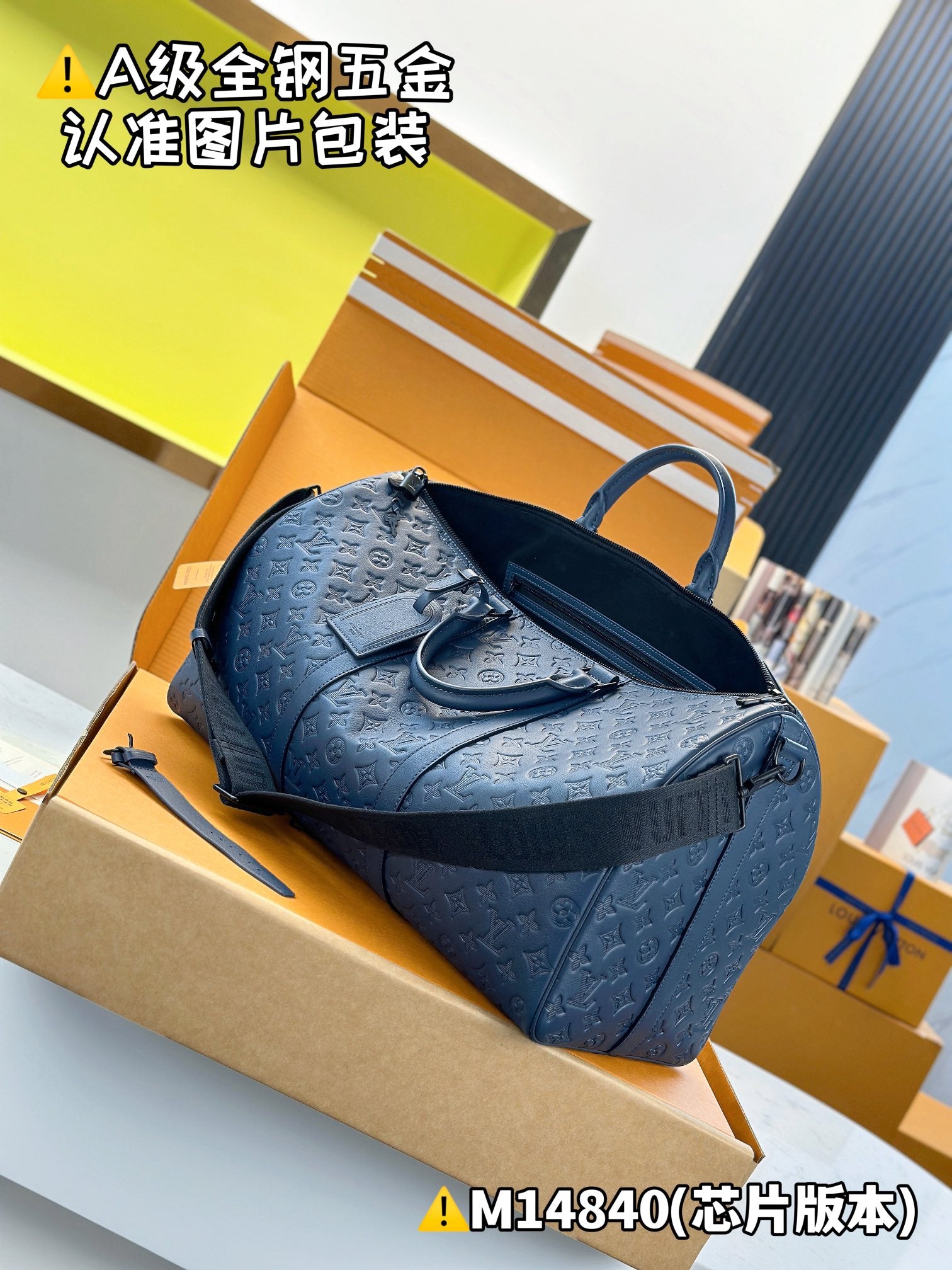 LuxluxHouse Best Quality Bags Best Louis Vuitton