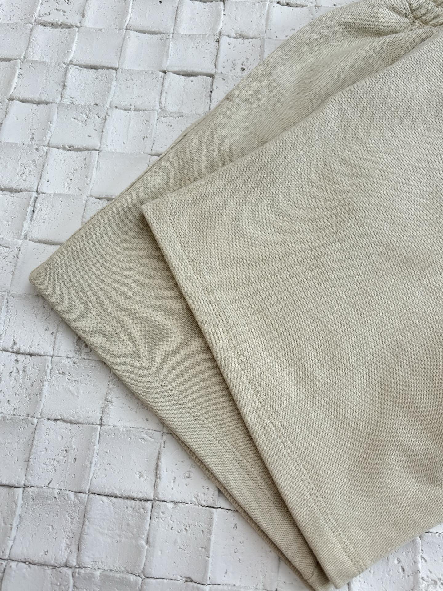 LuxluxHouse Best Quality Clothes Burberry Pants
