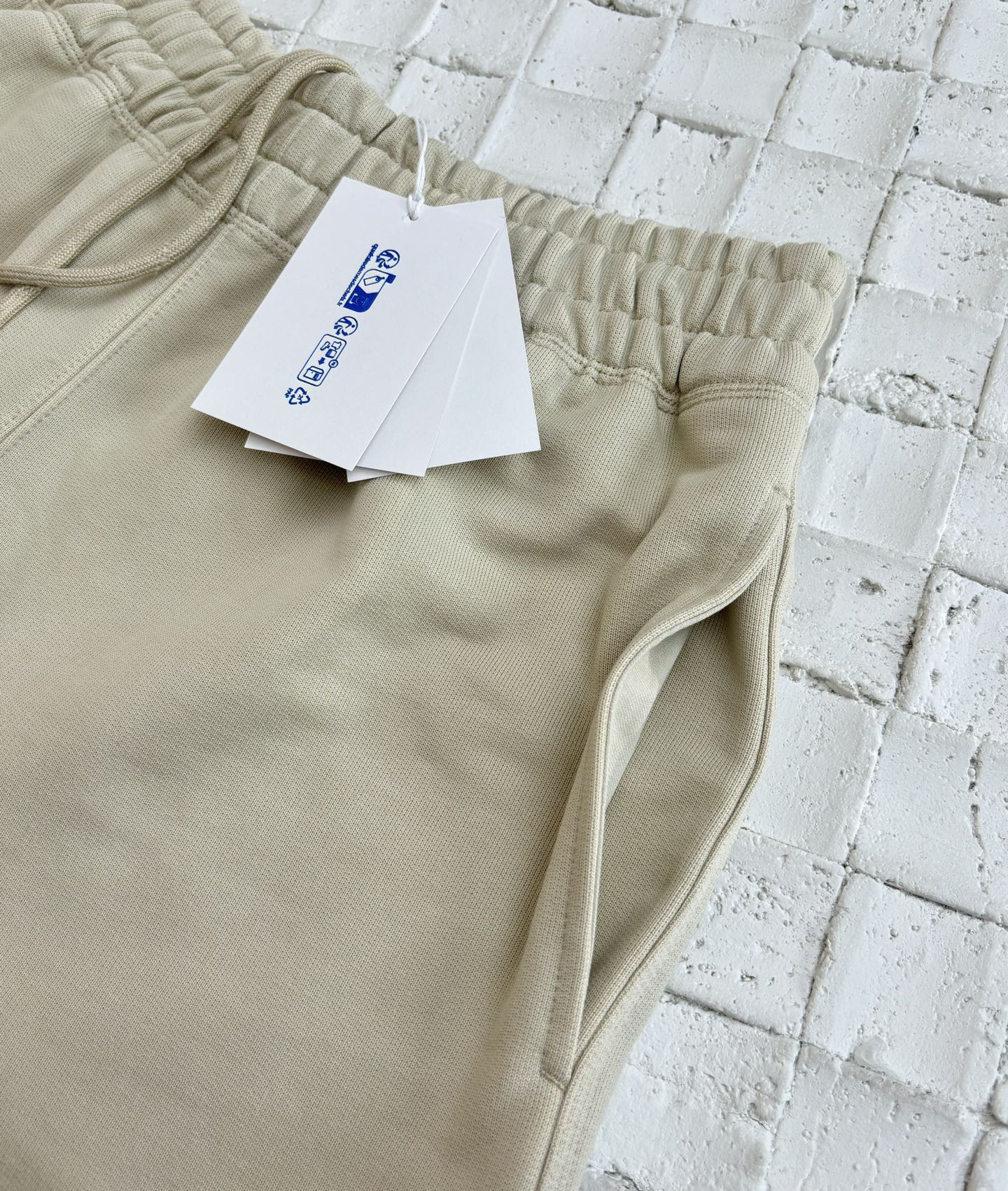 LuxluxHouse Best Quality Clothes Burberry Pants