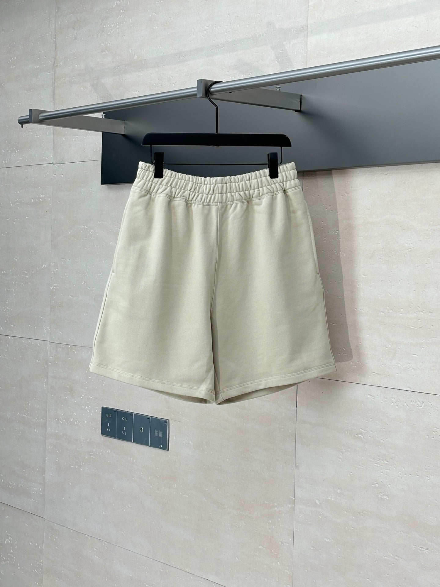 LuxluxHouse Best Quality Clothes Burberry Pants