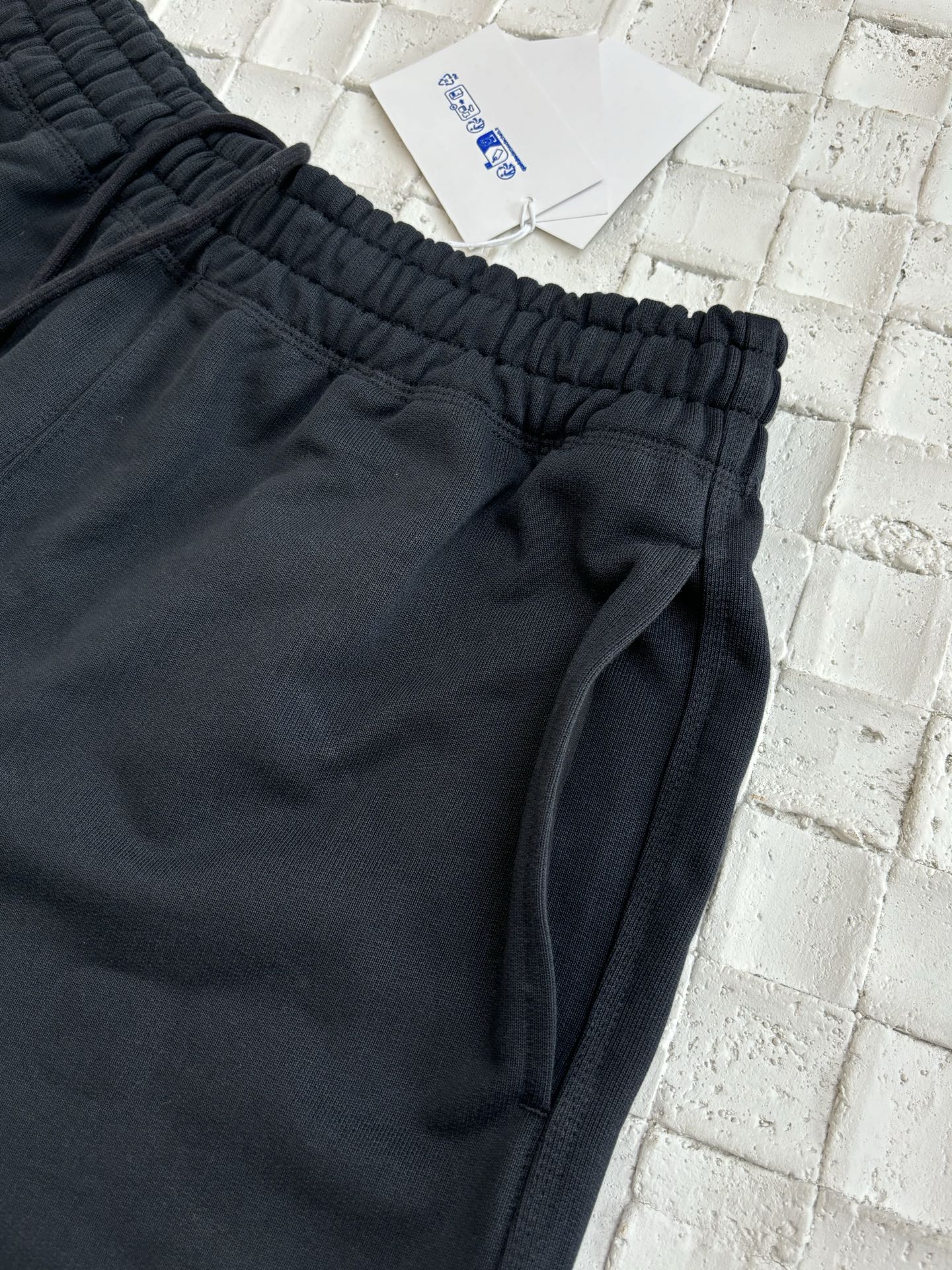 LuxluxHouse Best Quality Clothes Burberry Pants