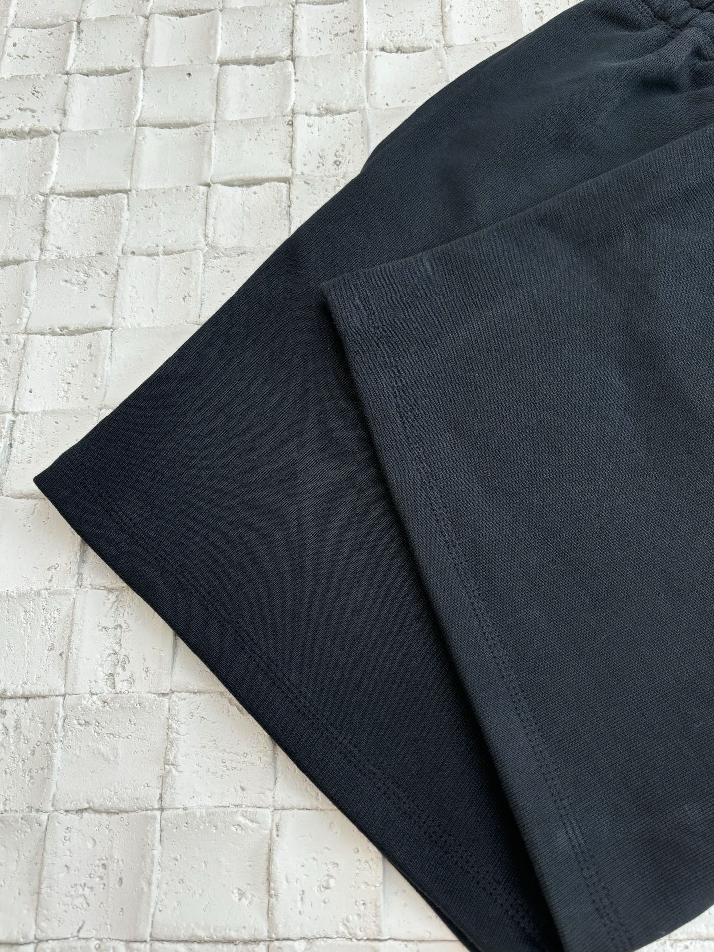 LuxluxHouse Best Quality Clothes Burberry Pants