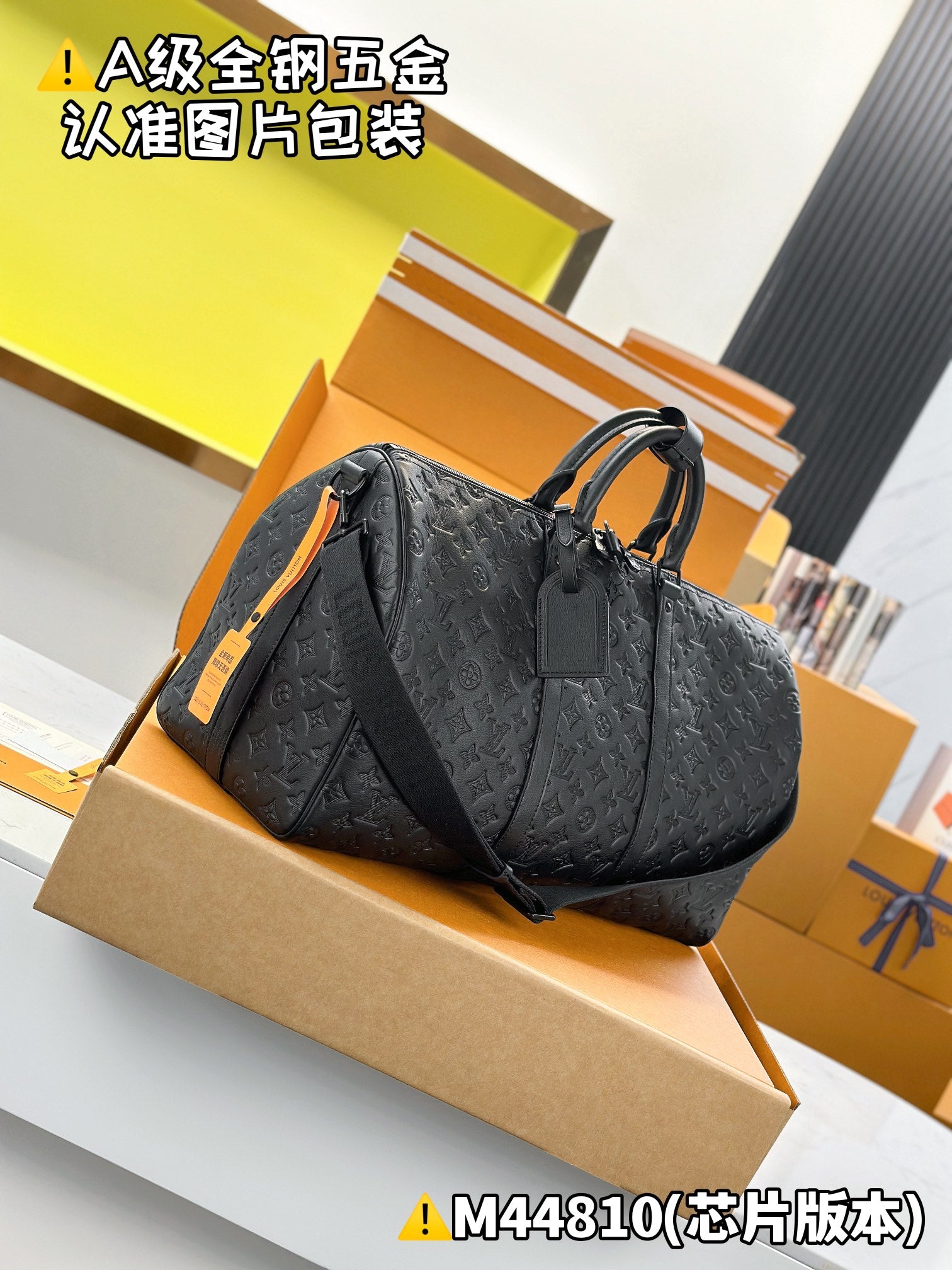 LuxluxHouse Best Quality Bags Best Louis Vuitton