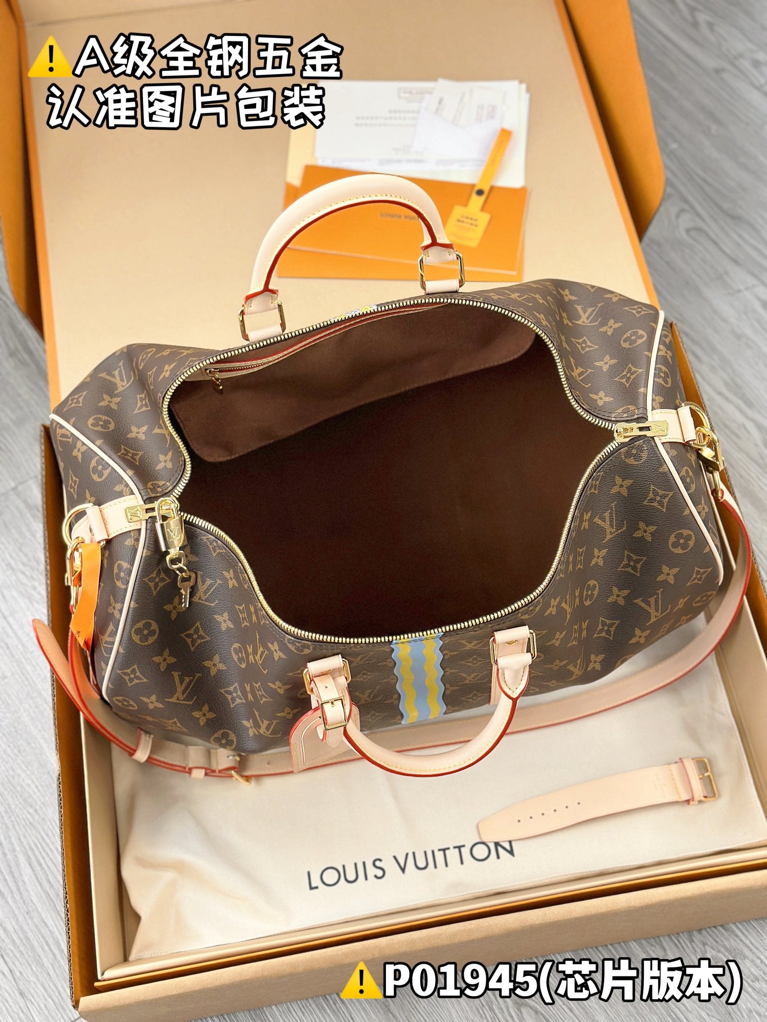 LuxluxHouse Best Quality Bags Best Louis Vuitton