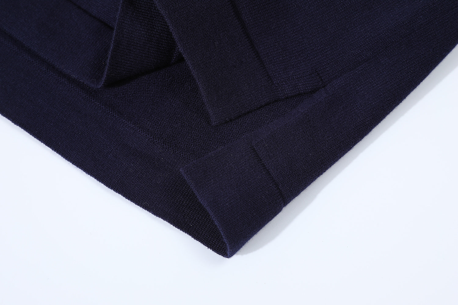 LuxluxHouse Best Quality Clothes Shirts&Polo Dior