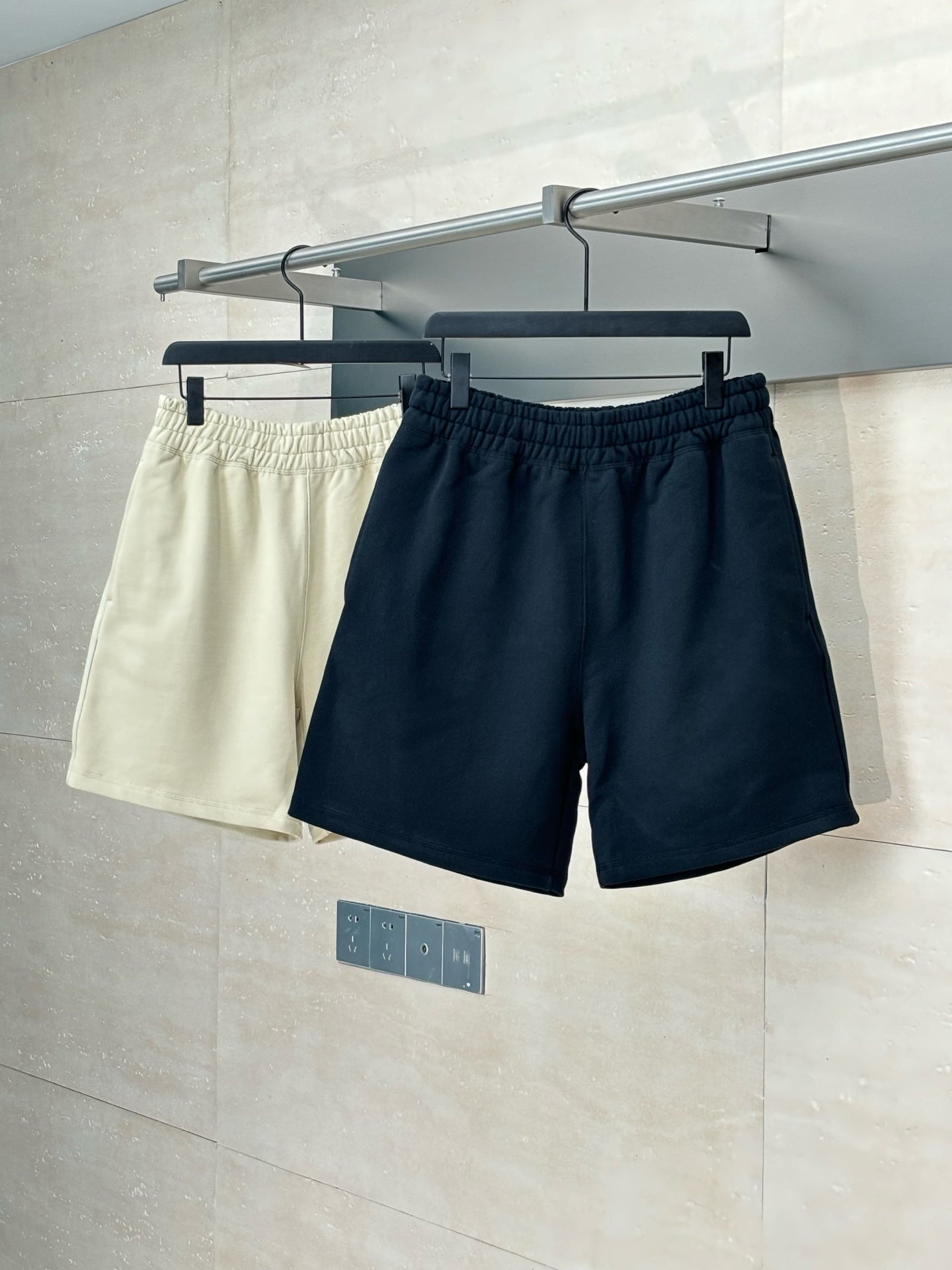 LuxluxHouse Best Quality Clothes Burberry Pants