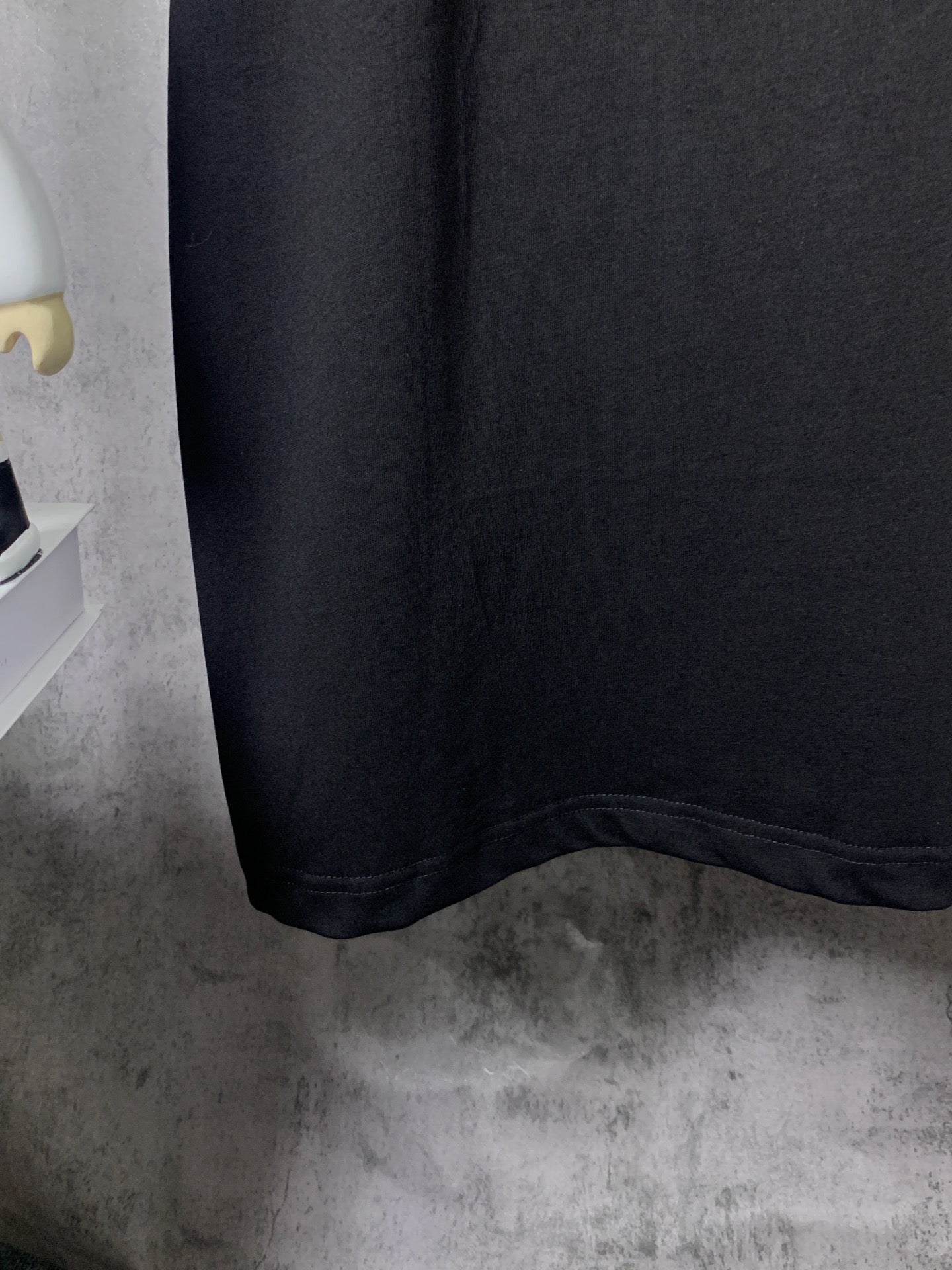 LuxluxHouse Best Quality Clothes T-shirt Loewe