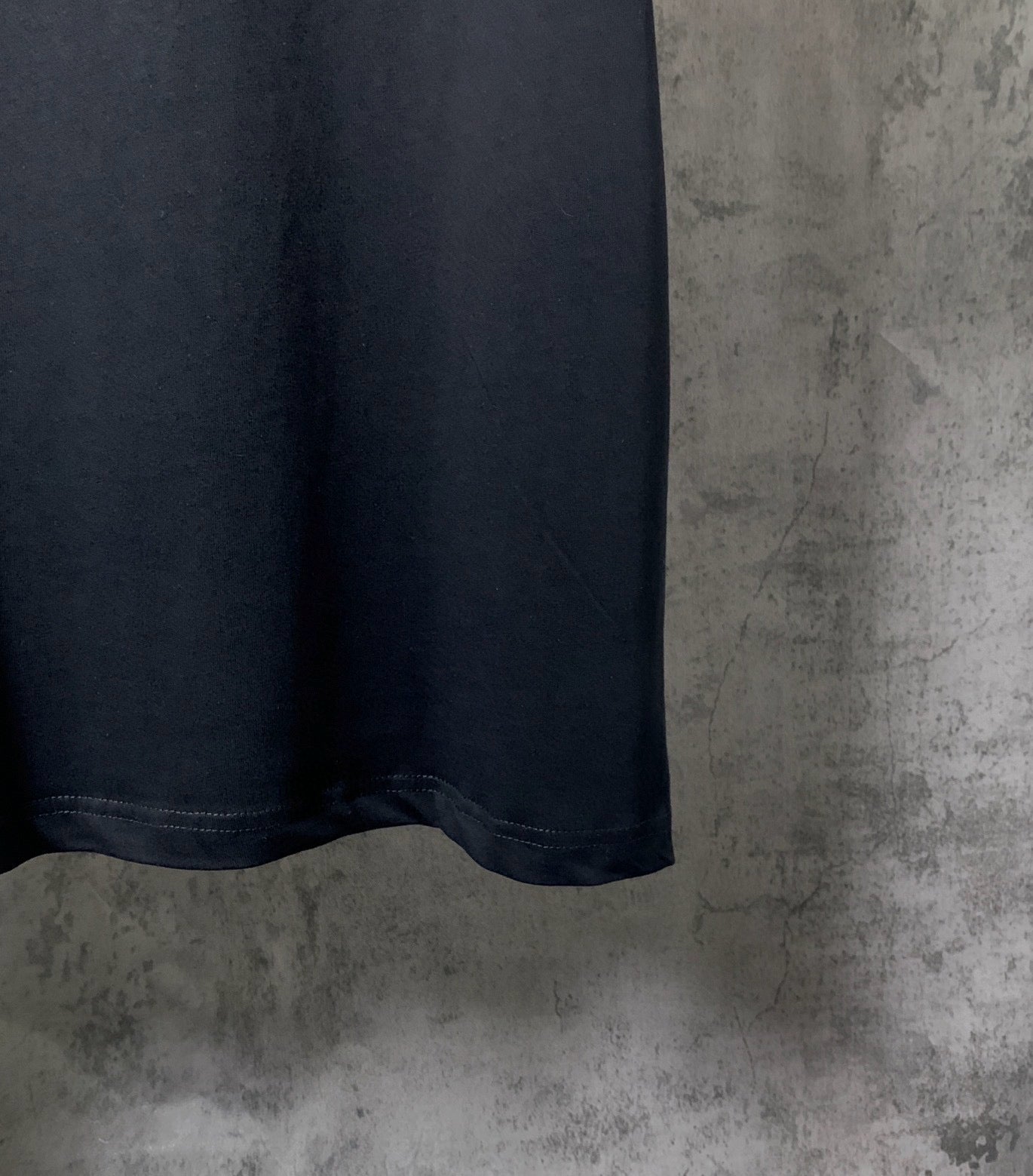 LuxluxHouse Best Quality Clothes T-shirt Loewe