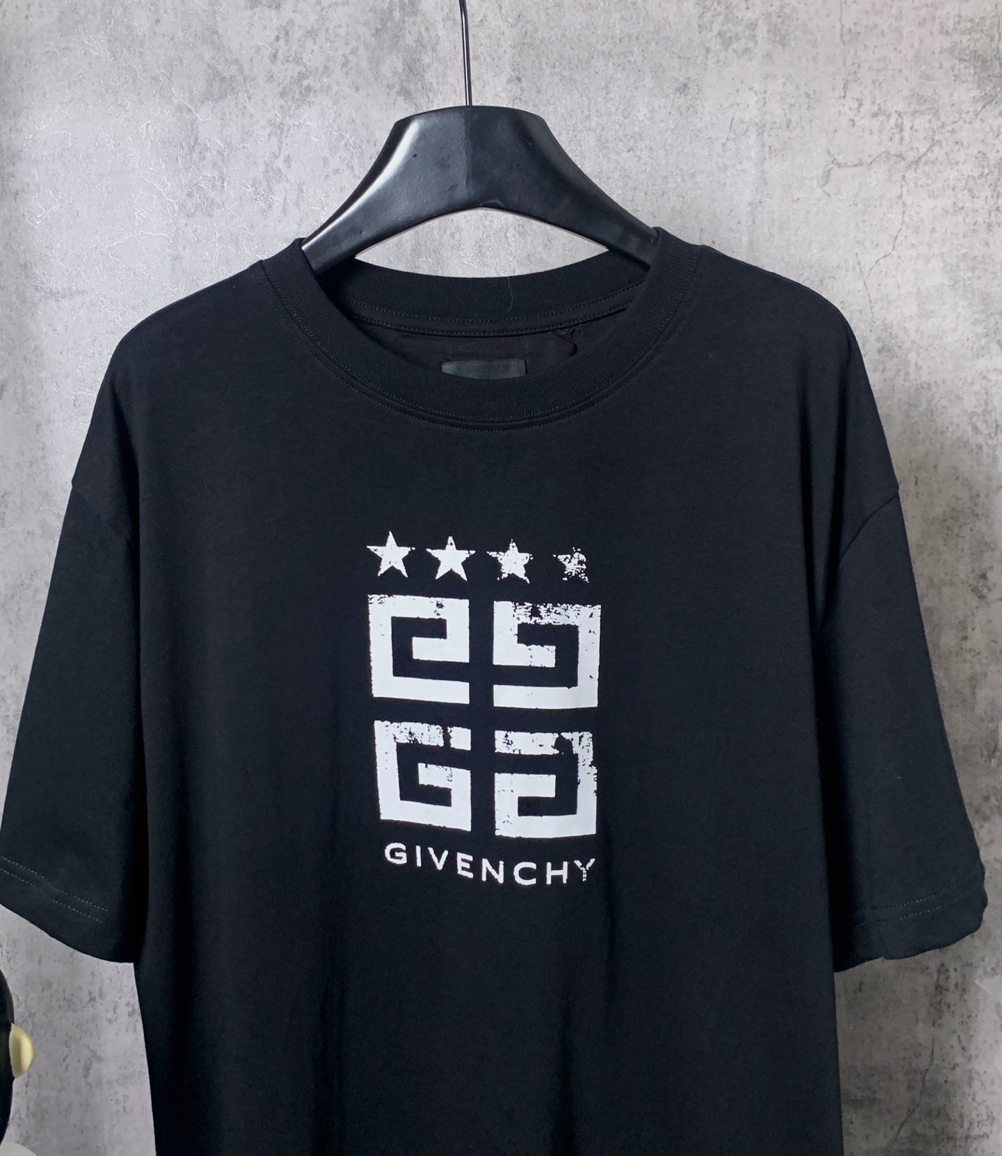 LuxluxHouse Best Quality Clothes Givenchy T-shirt