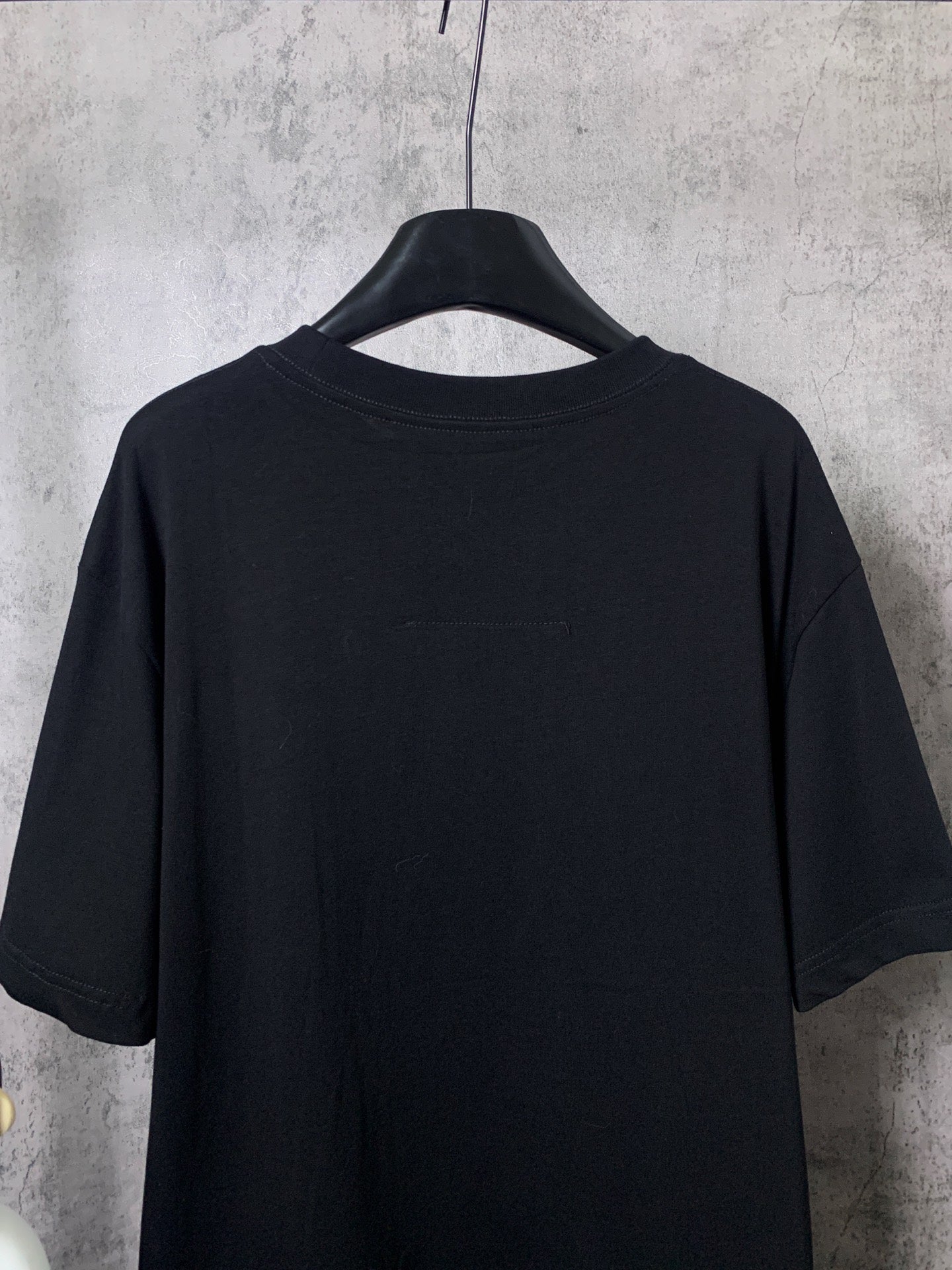 LuxluxHouse Best Quality Clothes Givenchy T-shirt