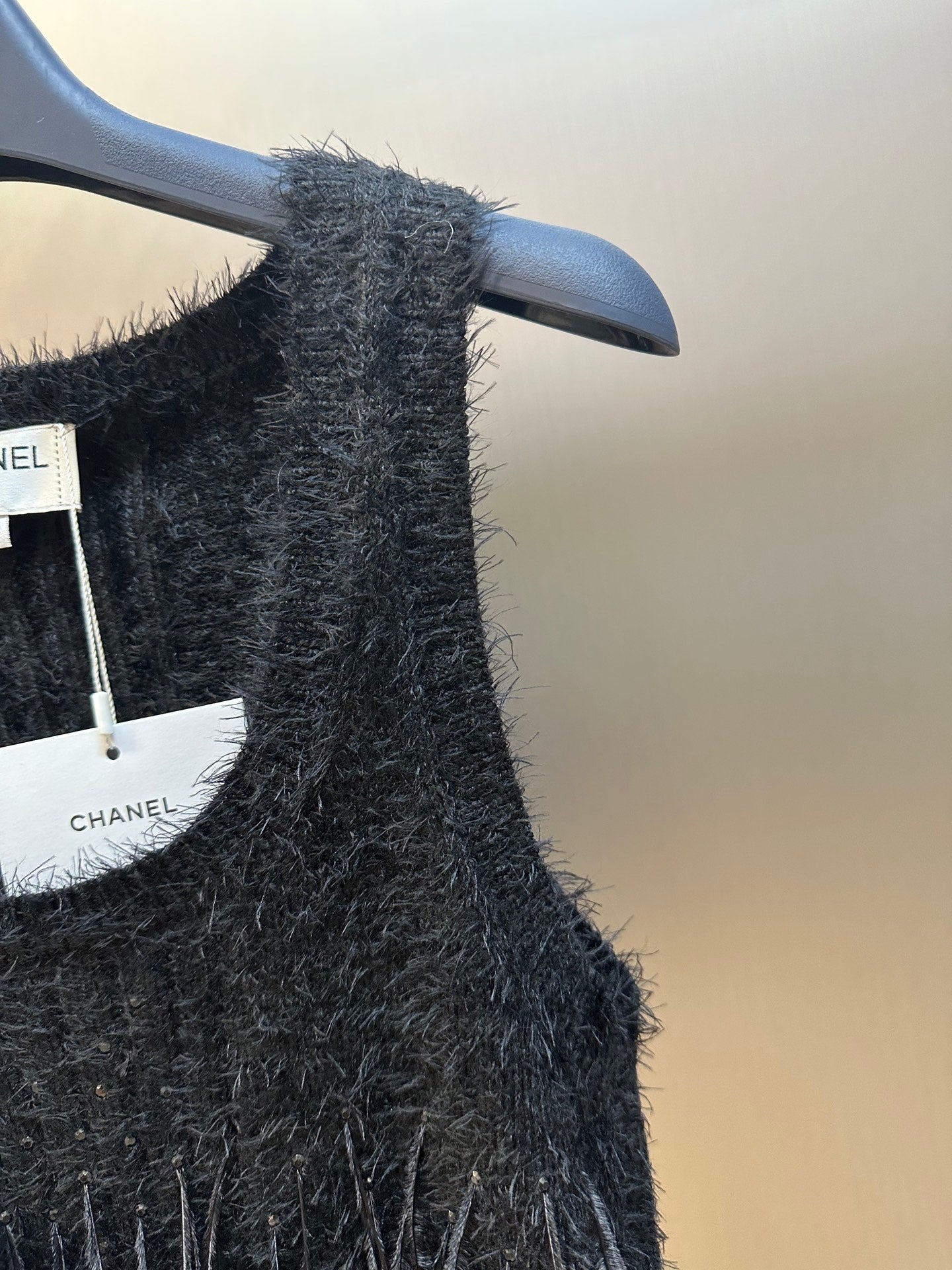 LuxluxHouse Best Quality Clothes Chanel & Maison Margiela