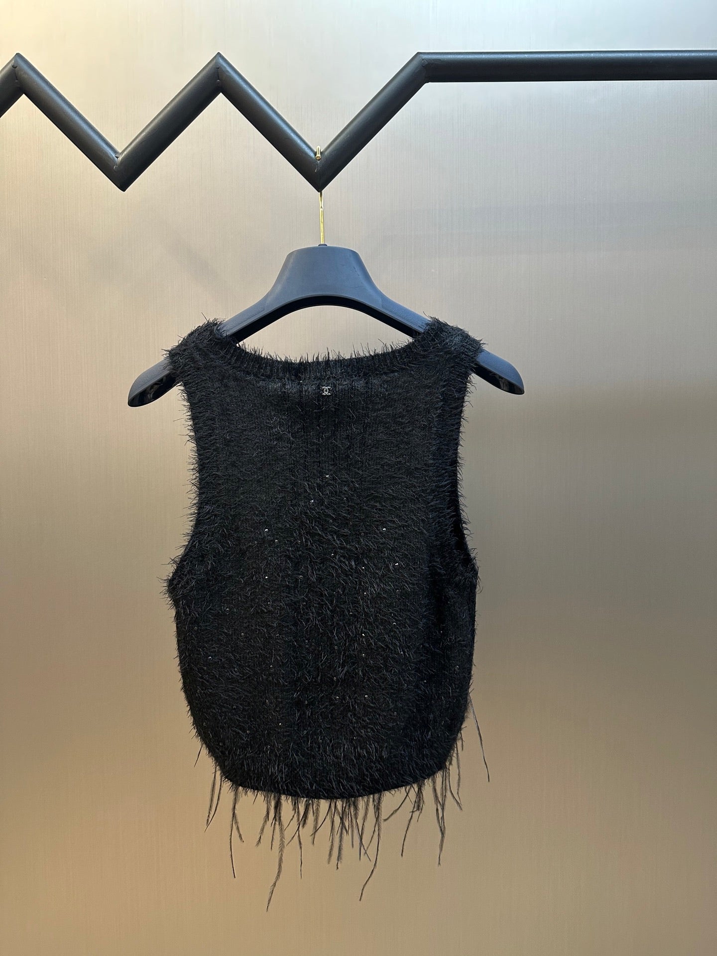 LuxluxHouse Best Quality Clothes Chanel & Maison Margiela