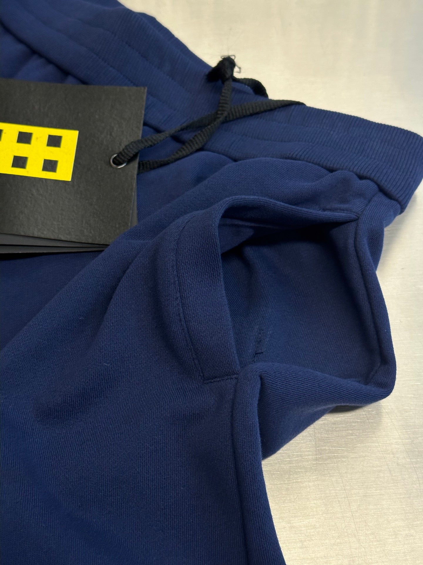 LuxluxHouse Best Quality Clothes Pants Moncler