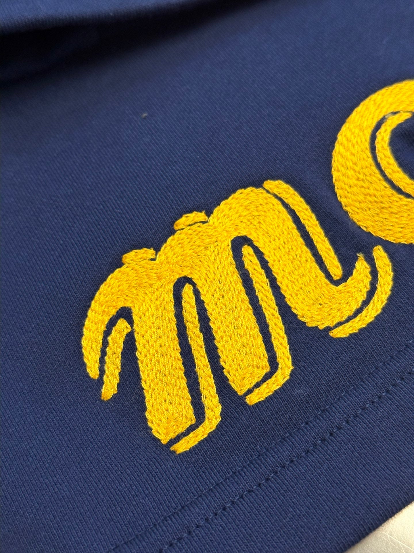 LuxluxHouse Best Quality Clothes Pants Moncler