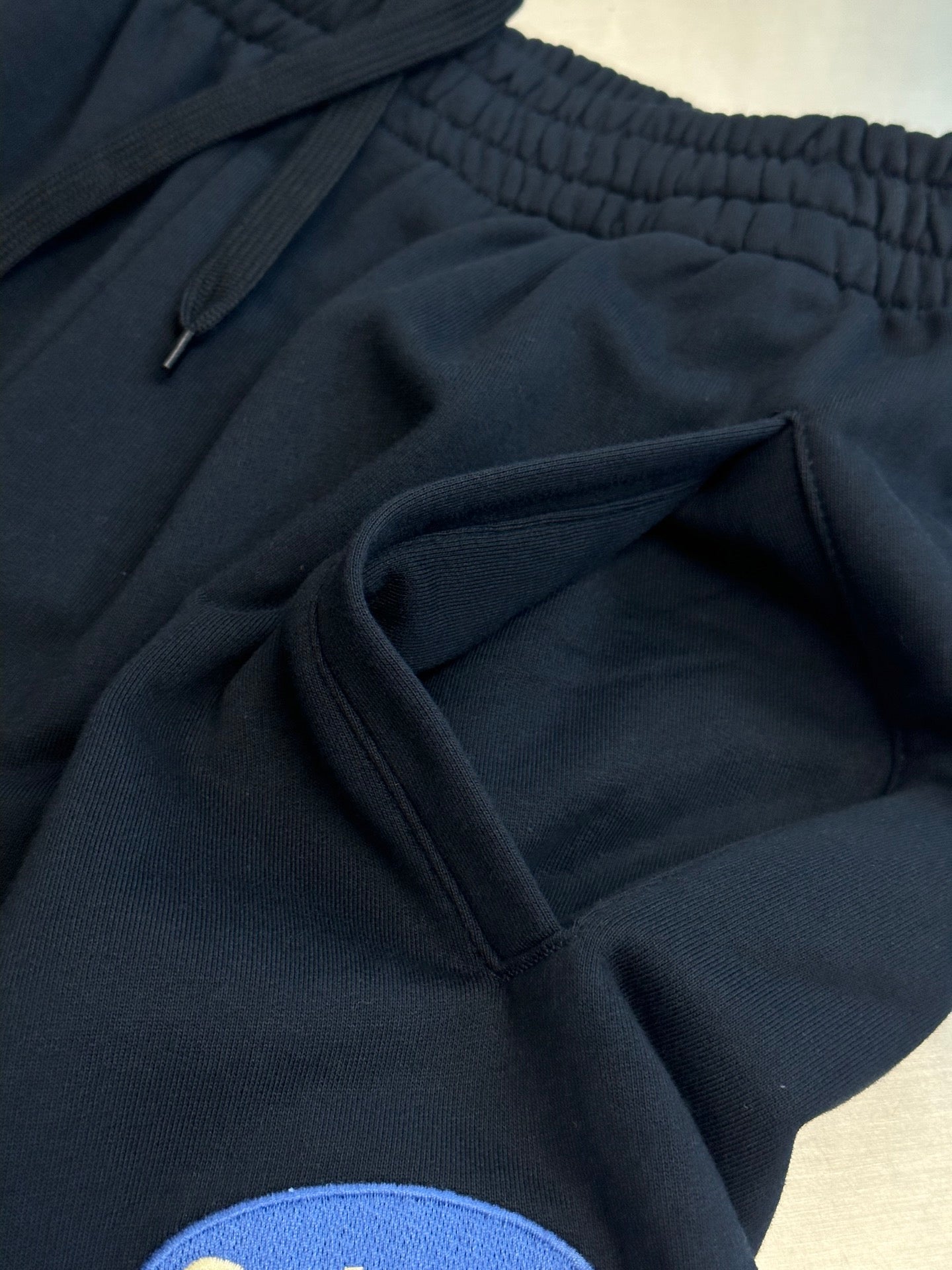 LuxluxHouse Best Quality Clothes Balenciaga Pants