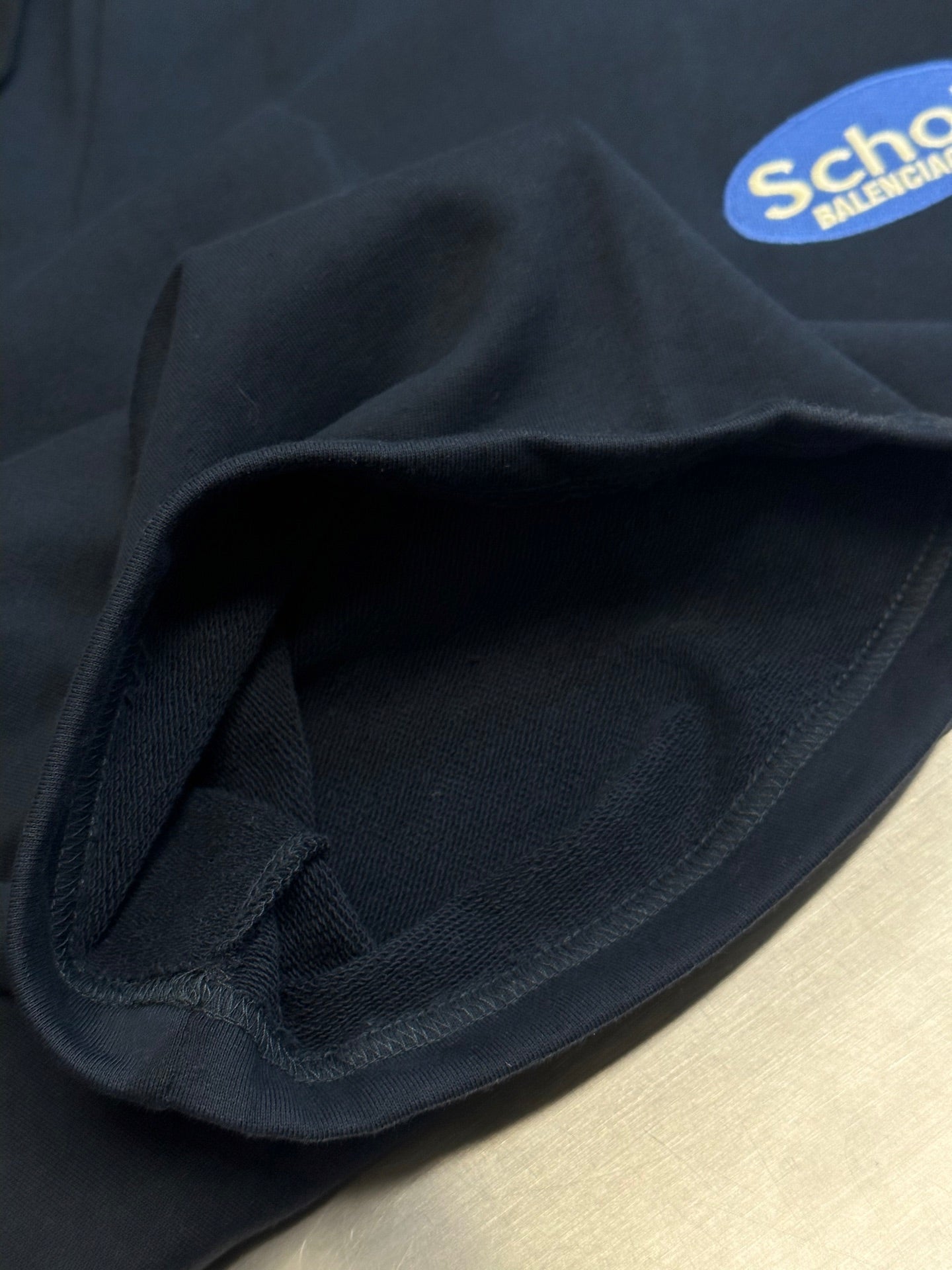 LuxluxHouse Best Quality Clothes Balenciaga Pants