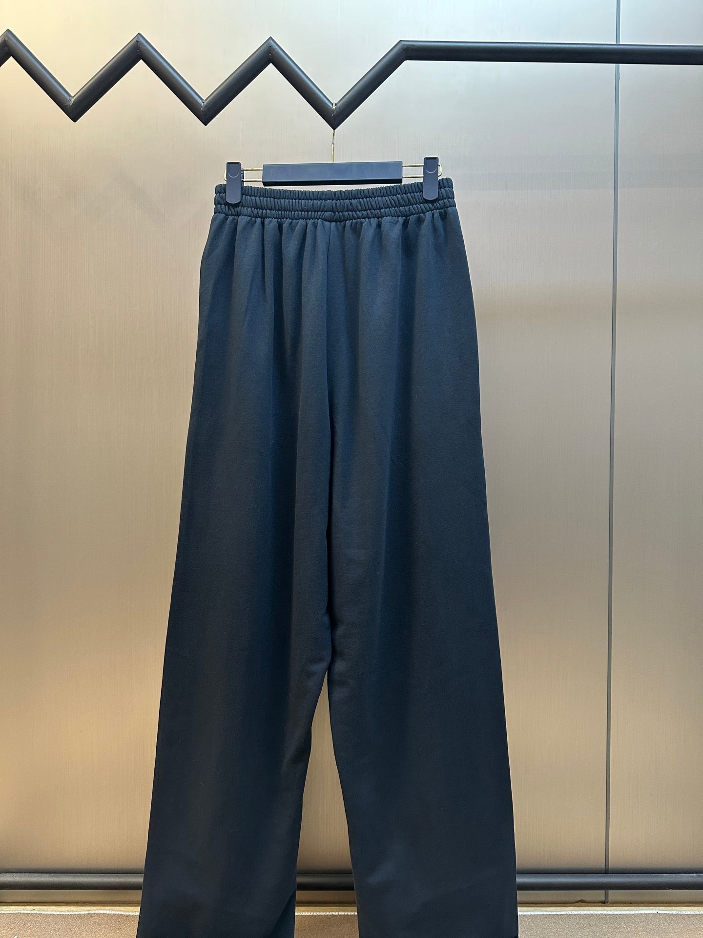 LuxluxHouse Best Quality Clothes Balenciaga Pants