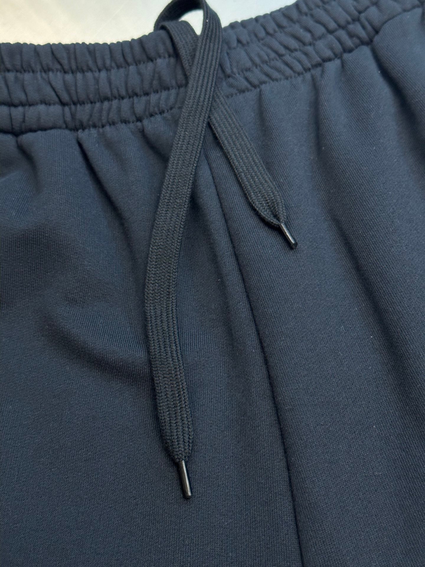 LuxluxHouse Best Quality Clothes Balenciaga Pants