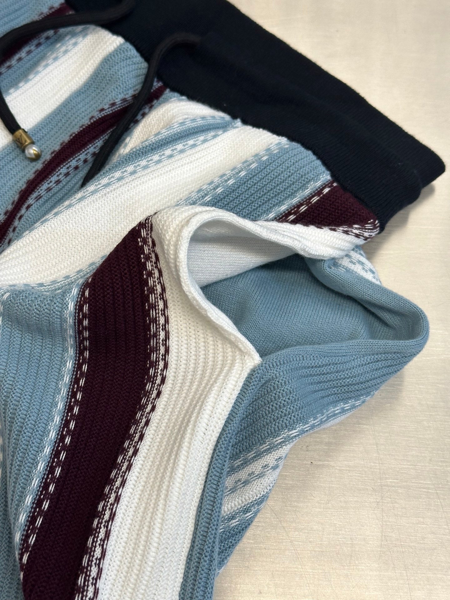 LuxluxHouse Best Quality Clothes Pants Louis Vuitton