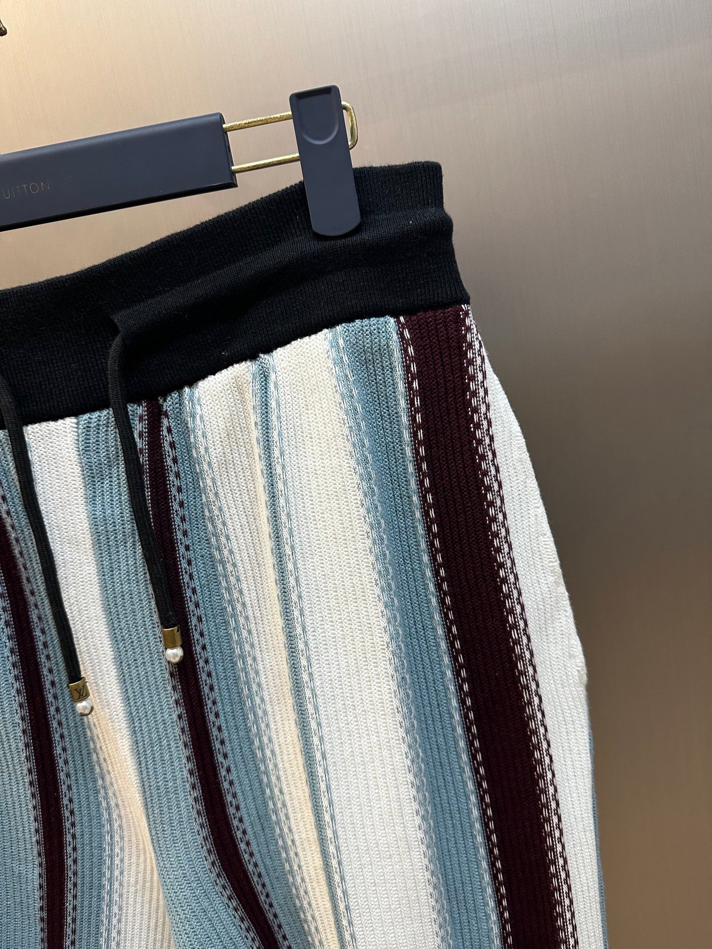 LuxluxHouse Best Quality Clothes Pants Louis Vuitton