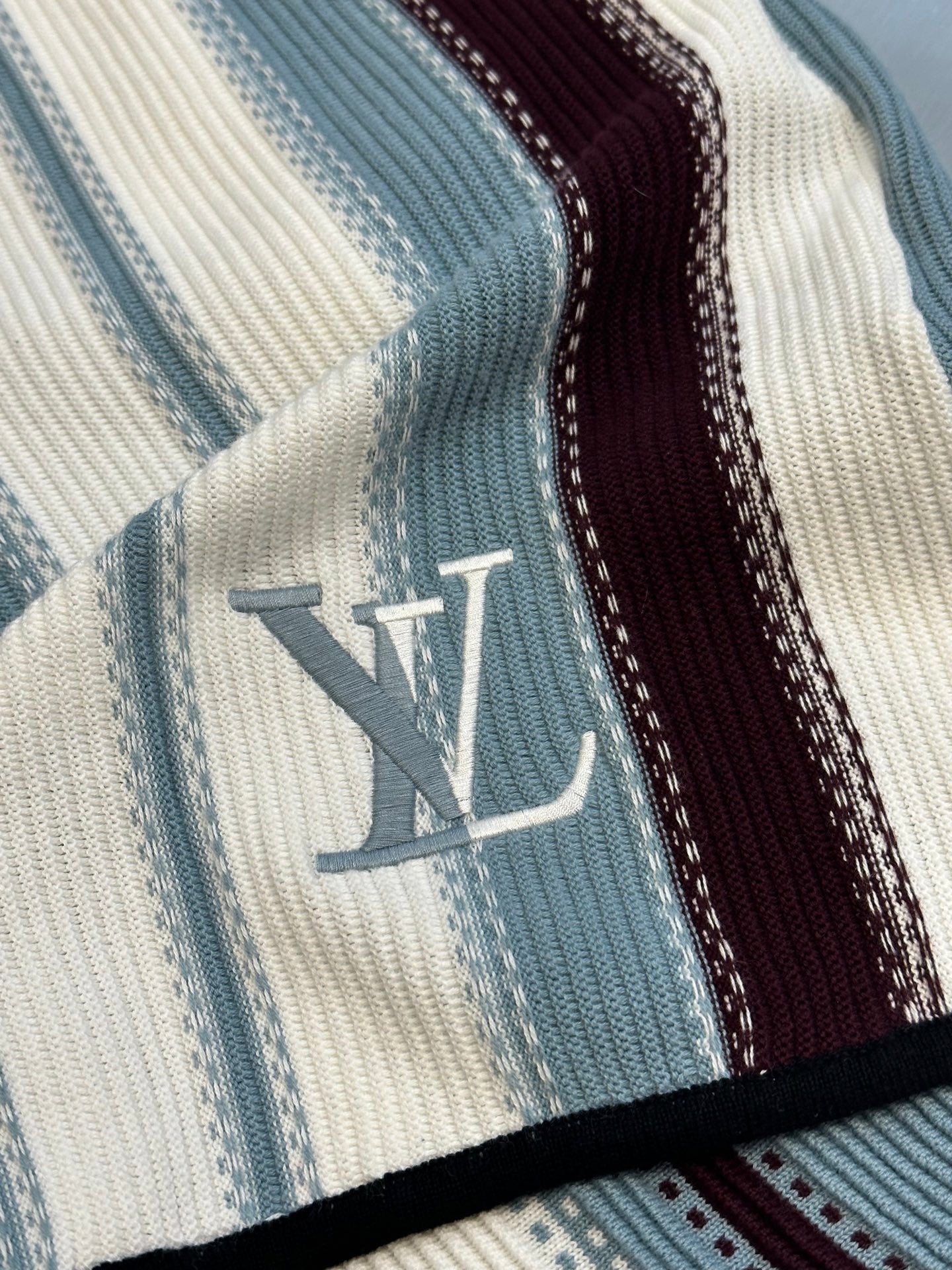 LuxluxHouse Best Quality Clothes Pants Louis Vuitton