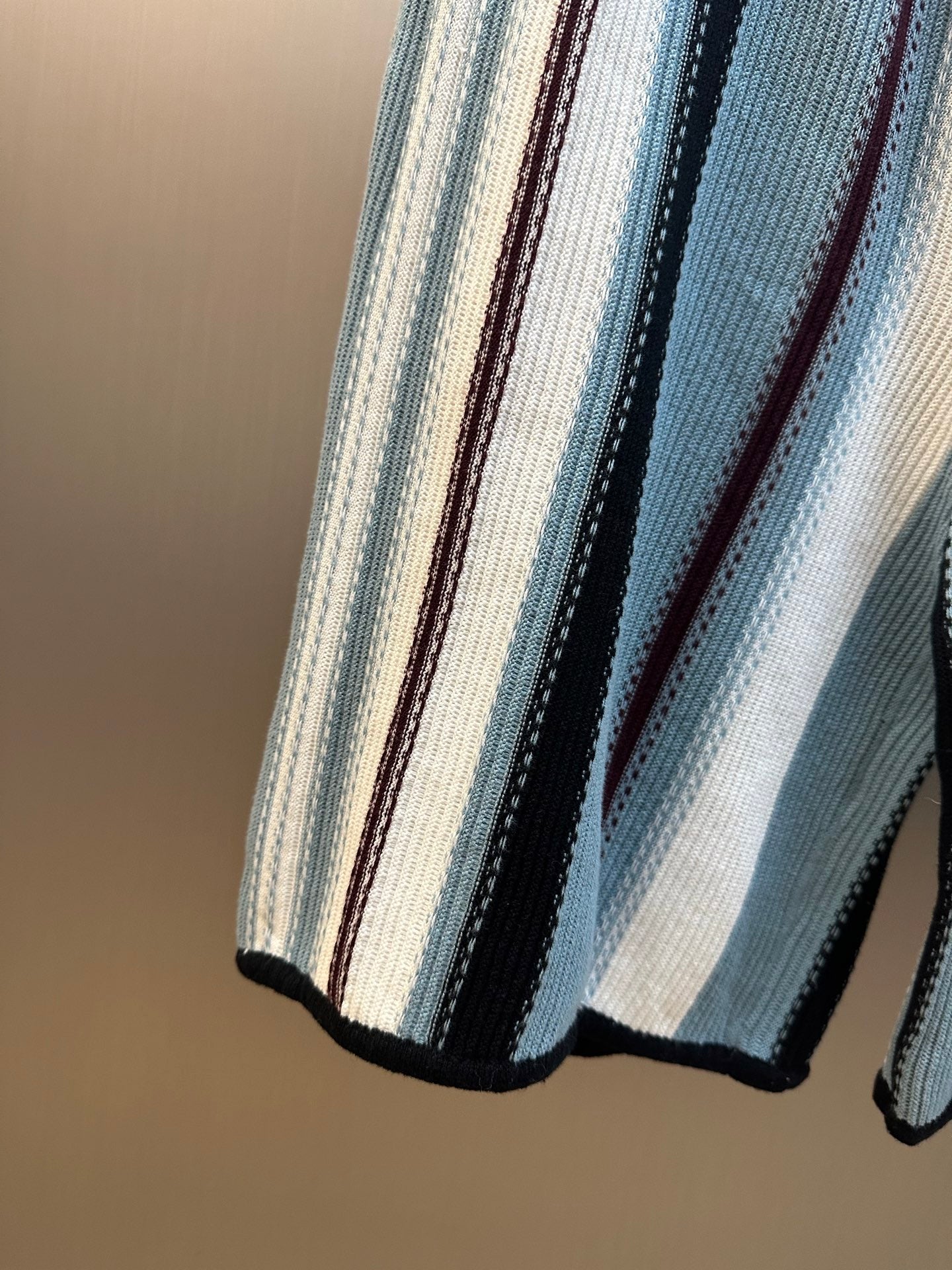 LuxluxHouse Best Quality Clothes Pants Louis Vuitton