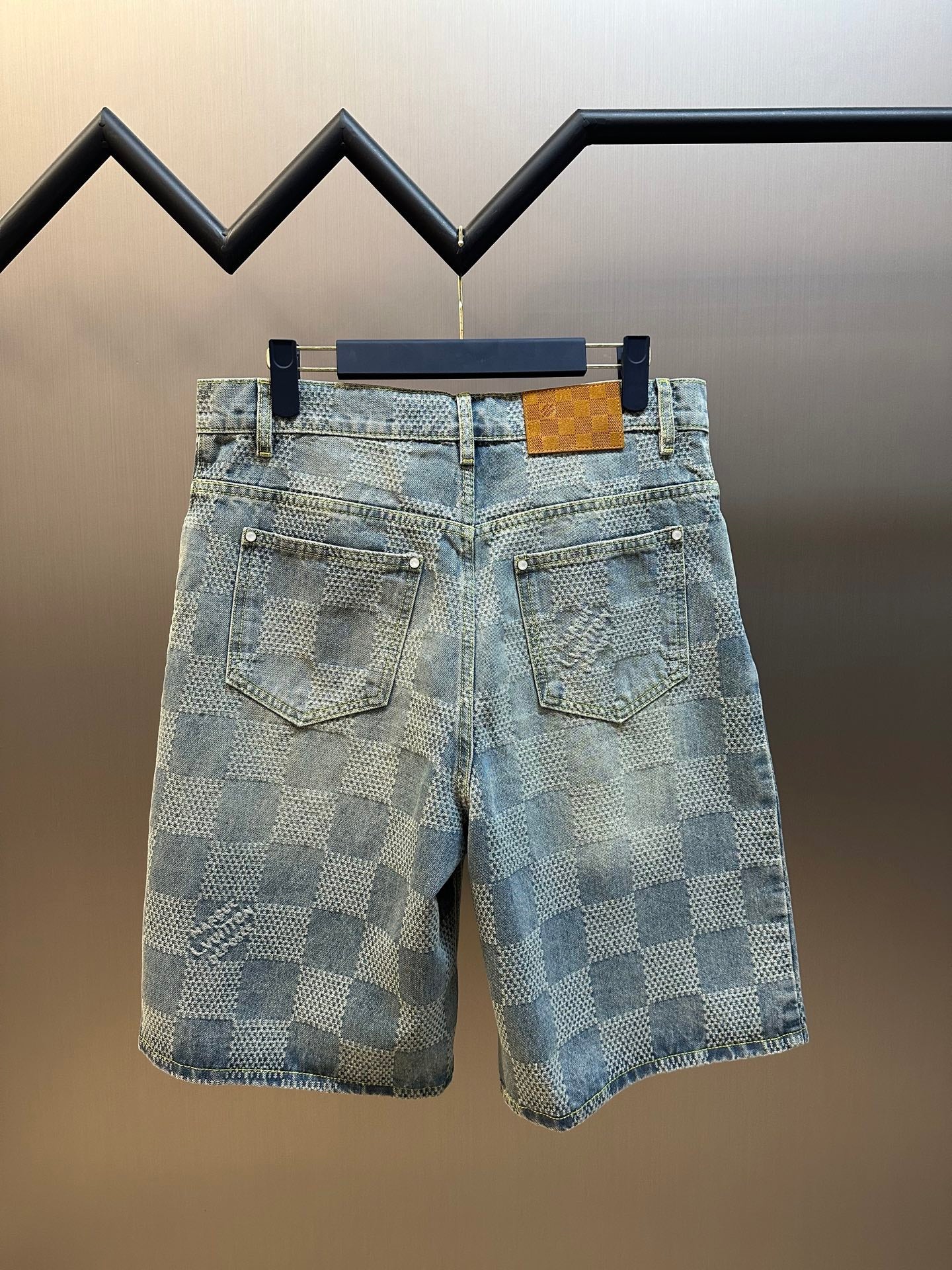 LuxluxHouse Best Quality Clothes Pants Louis Vuitton