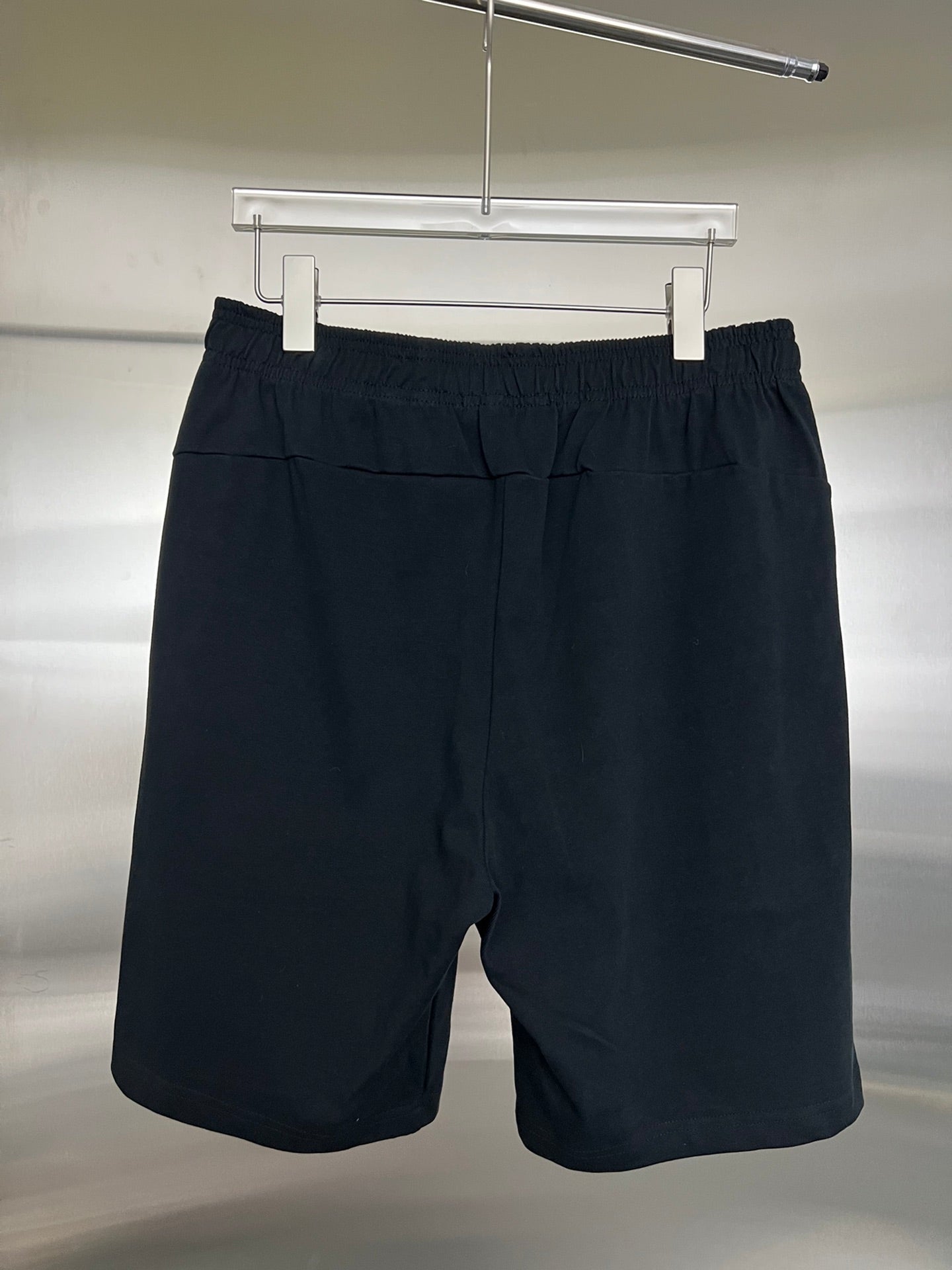 LuxluxHouse Best Quality Clothes Pants Chrome Hearts