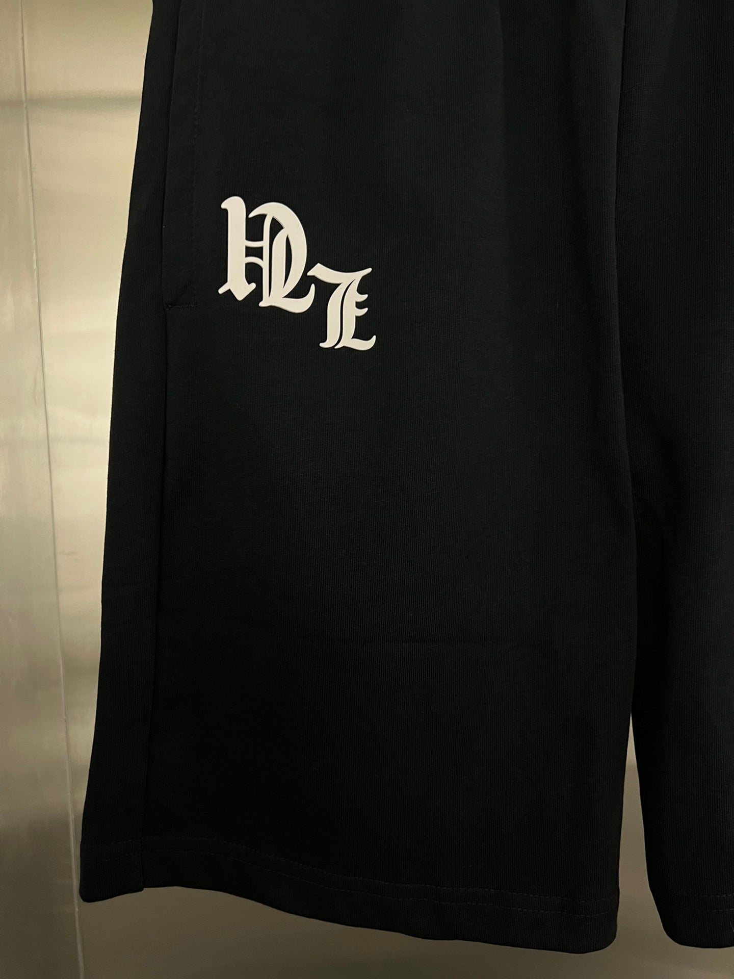 LuxluxHouse Best Quality Clothes Pants Chrome Hearts