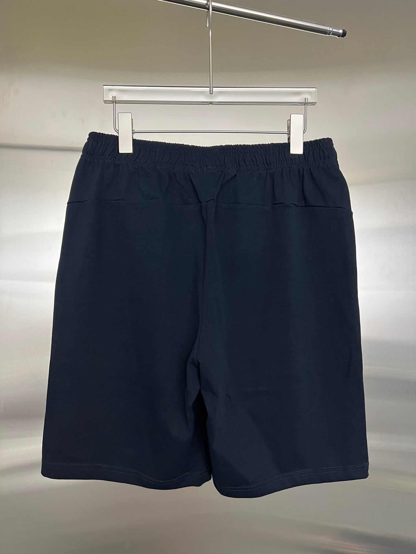 LuxluxHouse Best Quality Clothes Pants Chrome Hearts