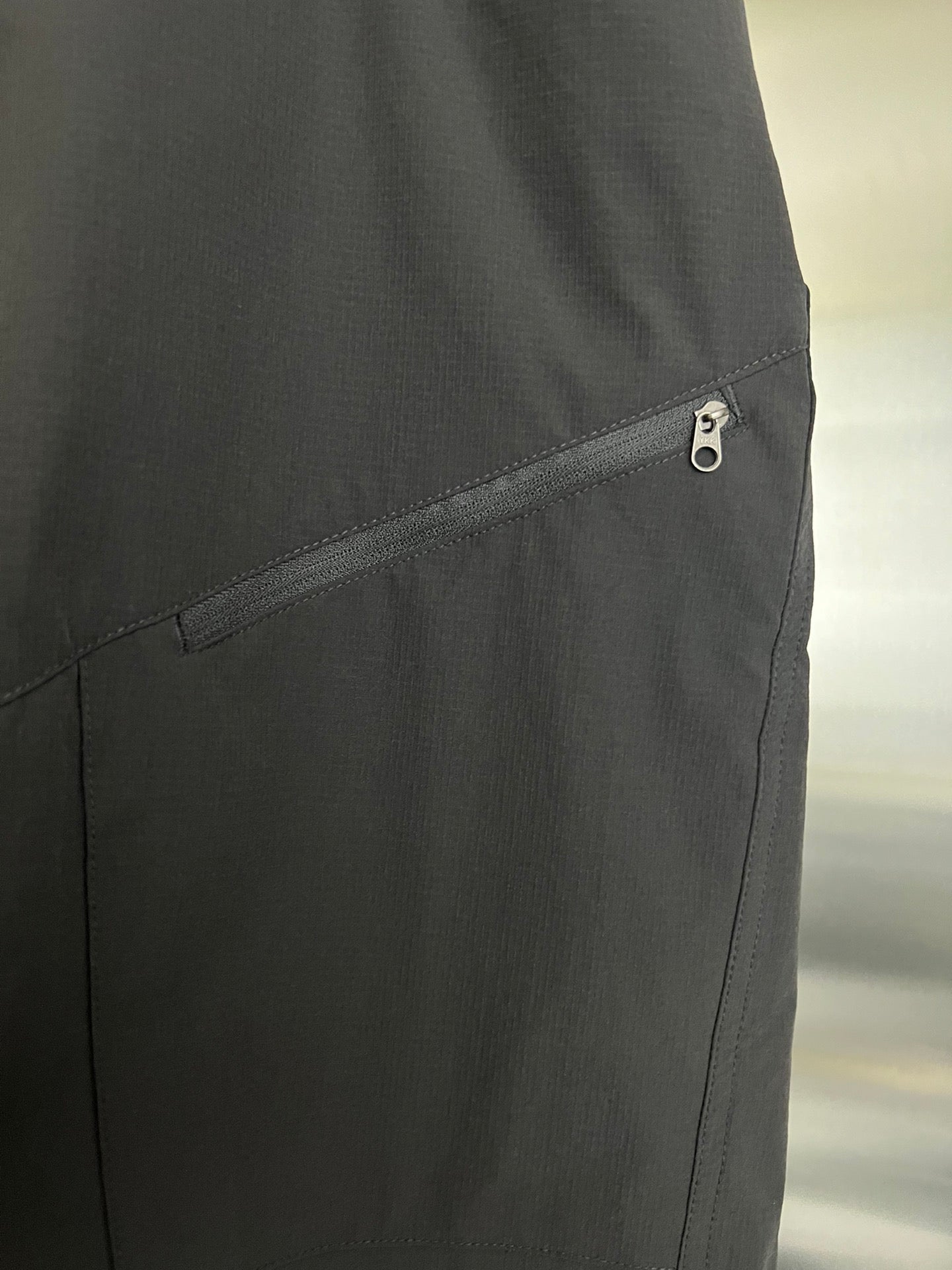 LuxluxHouse Best Quality Clothes Pants Arcteryx