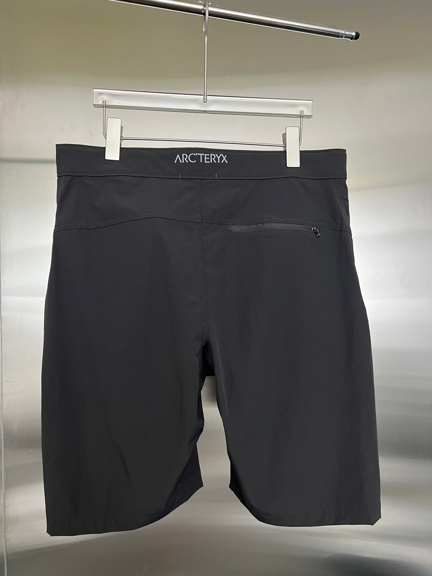 LuxluxHouse Best Quality Clothes Pants Arcteryx