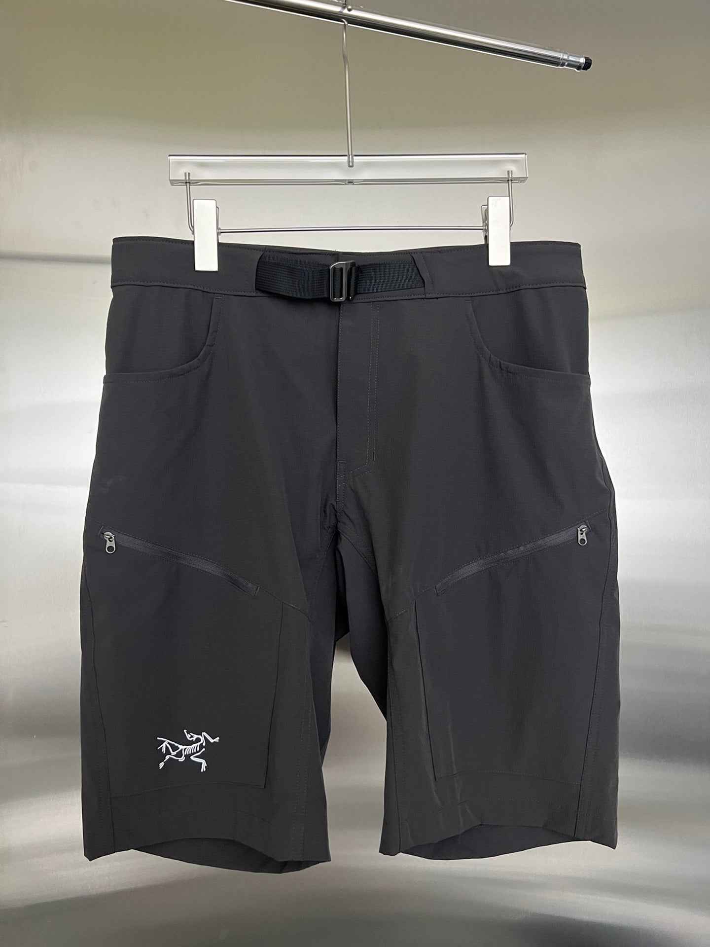 LuxluxHouse Best Quality Clothes Pants Arcteryx